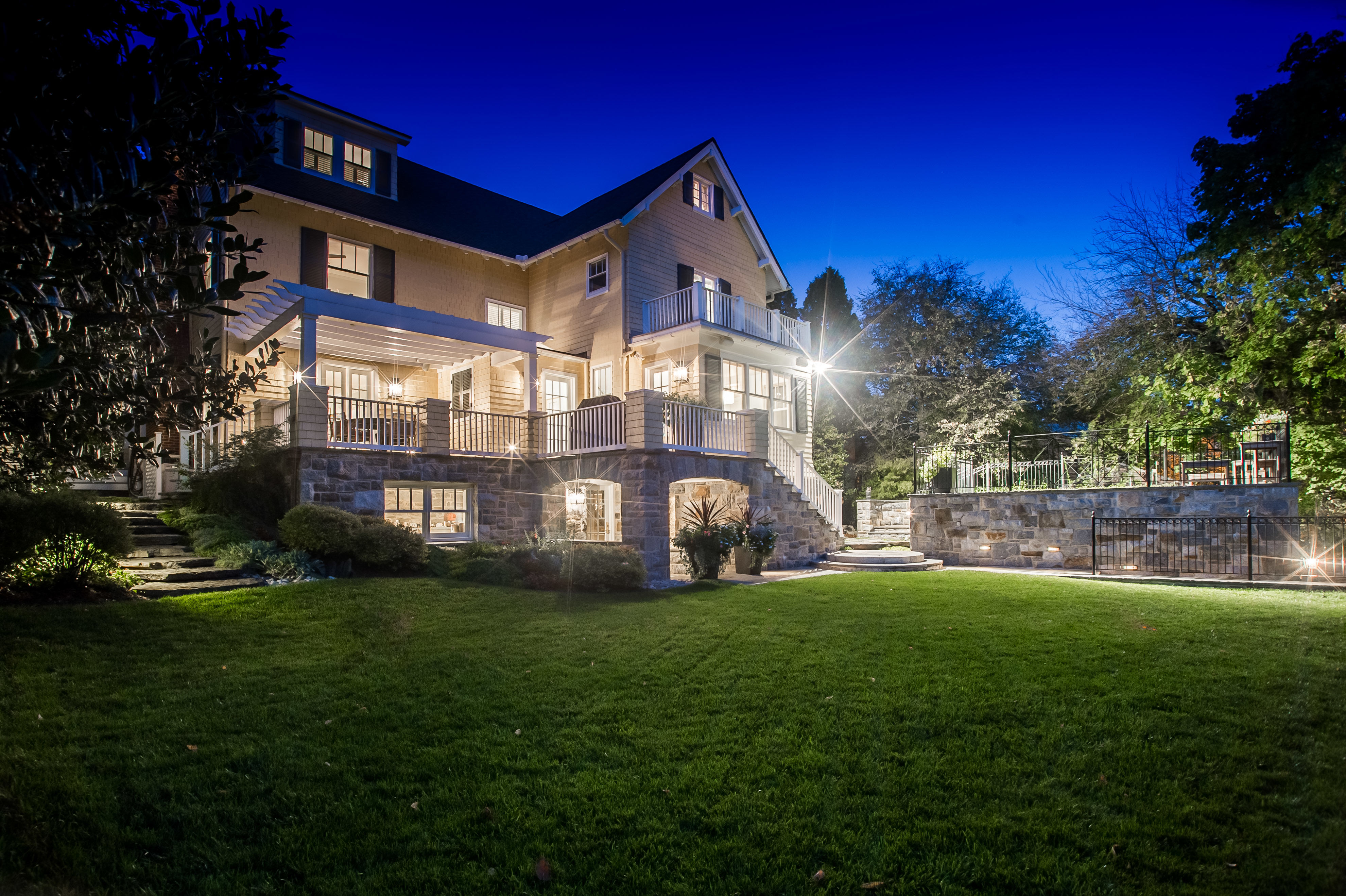 5 Longwood Rd, Baltimore, Maryland 21210, 5 Bedrooms Bedrooms, 15 Rooms Rooms,4 BathroomsBathrooms,Residential,Vault Closed,Longwood Rd,1010015829