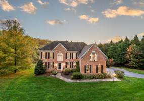 14516 cuba rd, Hunt Valley, Maryland 21030, 4 Bedrooms Bedrooms, ,3 BathroomsBathrooms,Residential,Vault,cuba rd,1010015844