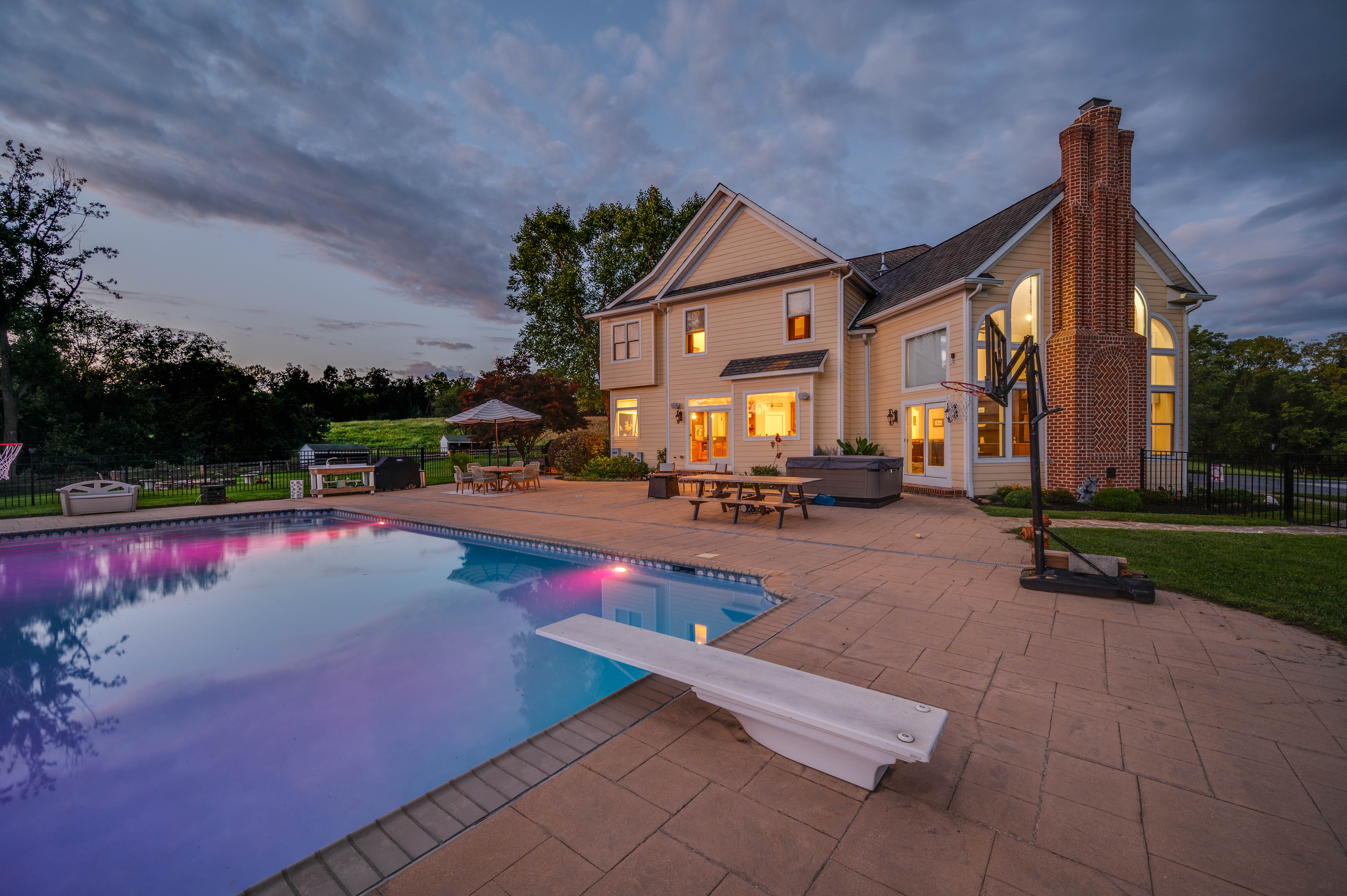 15110 Tanyard Road, Sparks Glencoe, Maryland 21152, 5 Bedrooms Bedrooms, ,4 BathroomsBathrooms,Farm / Estate,Vault Closed,Tanyard,1010015858