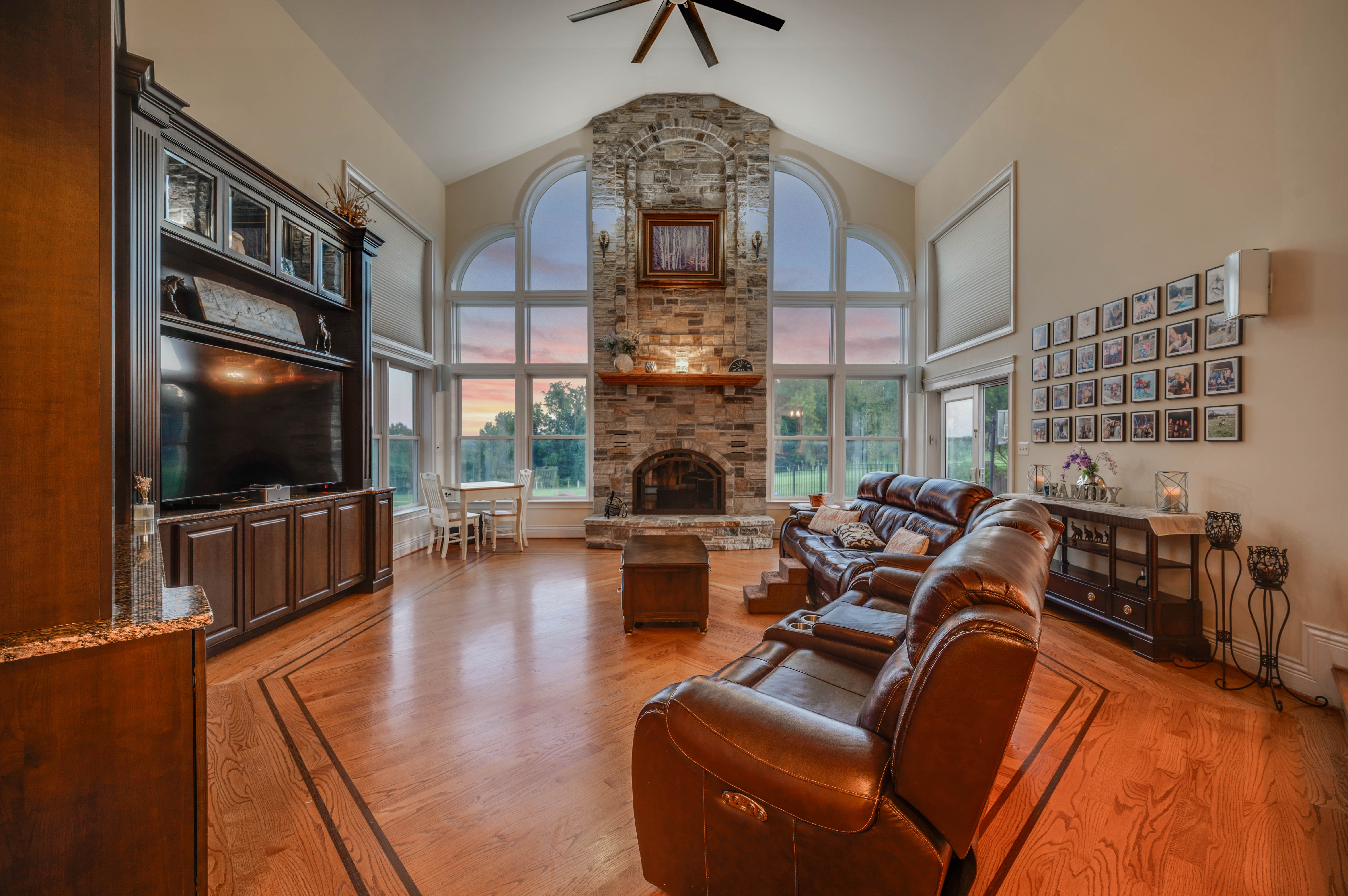 15110 Tanyard Road, Sparks Glencoe, Maryland 21152, 5 Bedrooms Bedrooms, ,4 BathroomsBathrooms,Farm / Estate,Vault Closed,Tanyard,1010015858