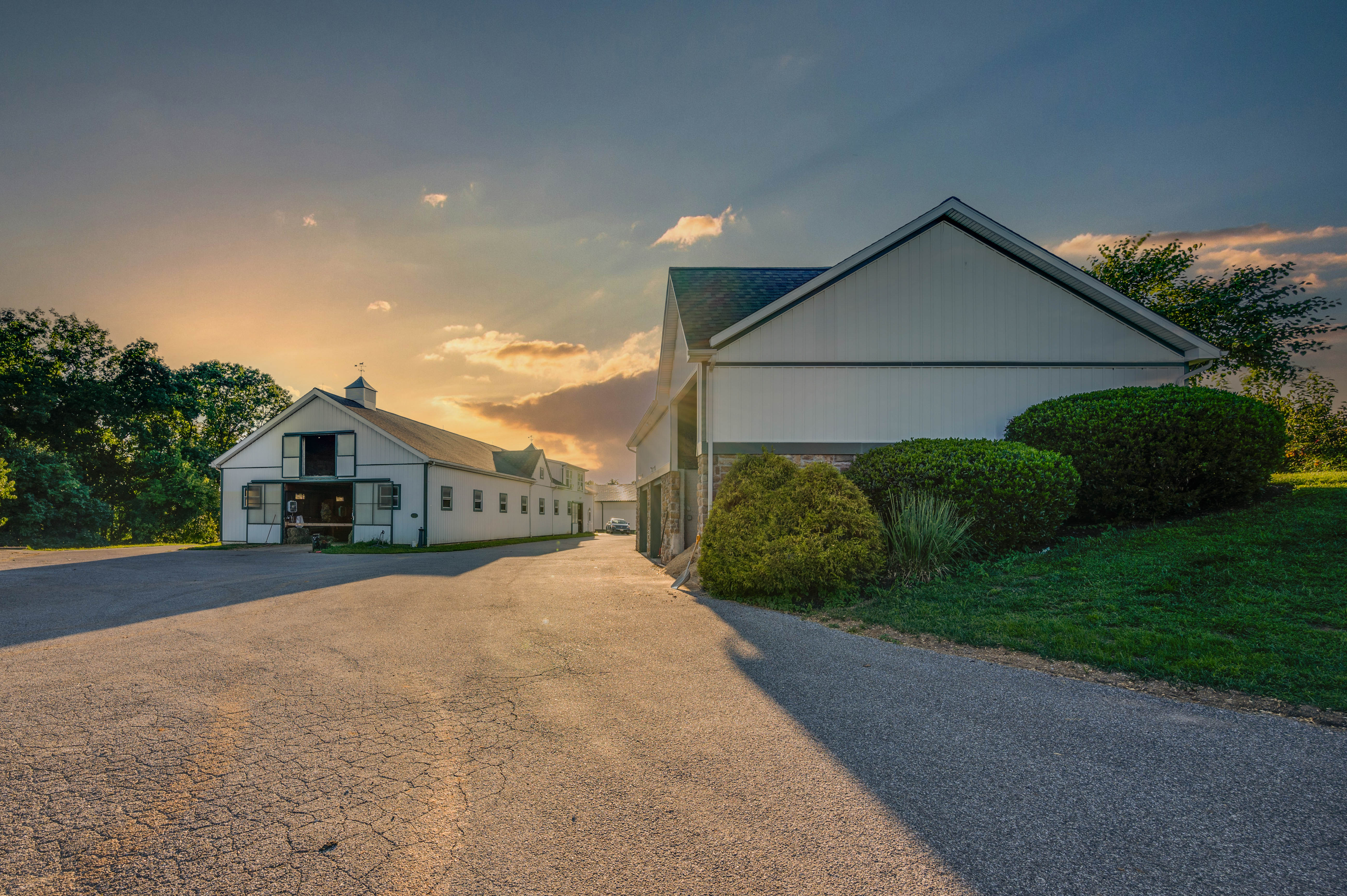 15110 Tanyard Road, Sparks Glencoe, Maryland 21152, 5 Bedrooms Bedrooms, ,4 BathroomsBathrooms,Farm / Estate,Vault Closed,Tanyard,1010015858