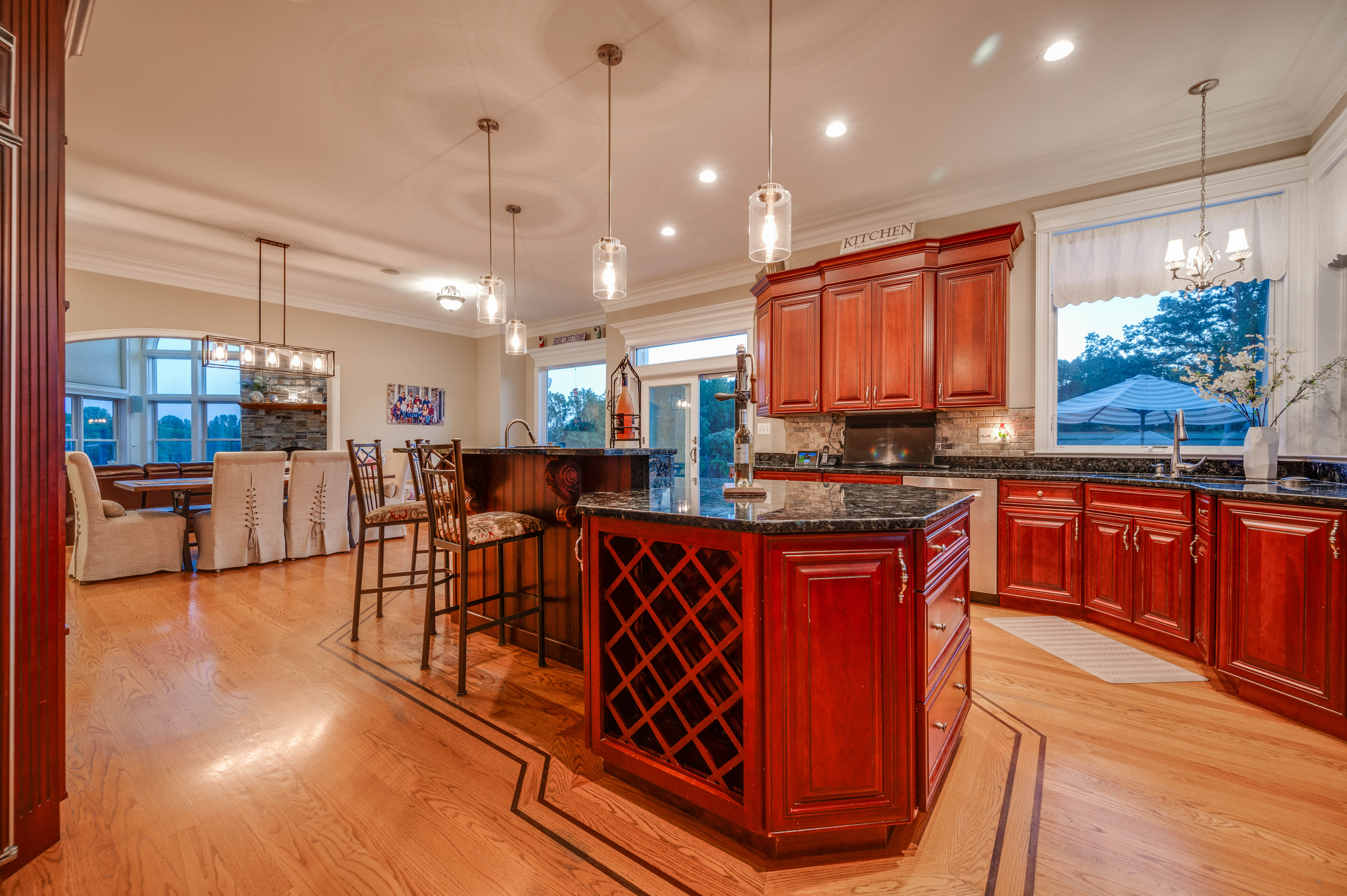 15110 Tanyard Road, Sparks Glencoe, Maryland 21152, 5 Bedrooms Bedrooms, ,4 BathroomsBathrooms,Farm / Estate,Vault Closed,Tanyard,1010015858
