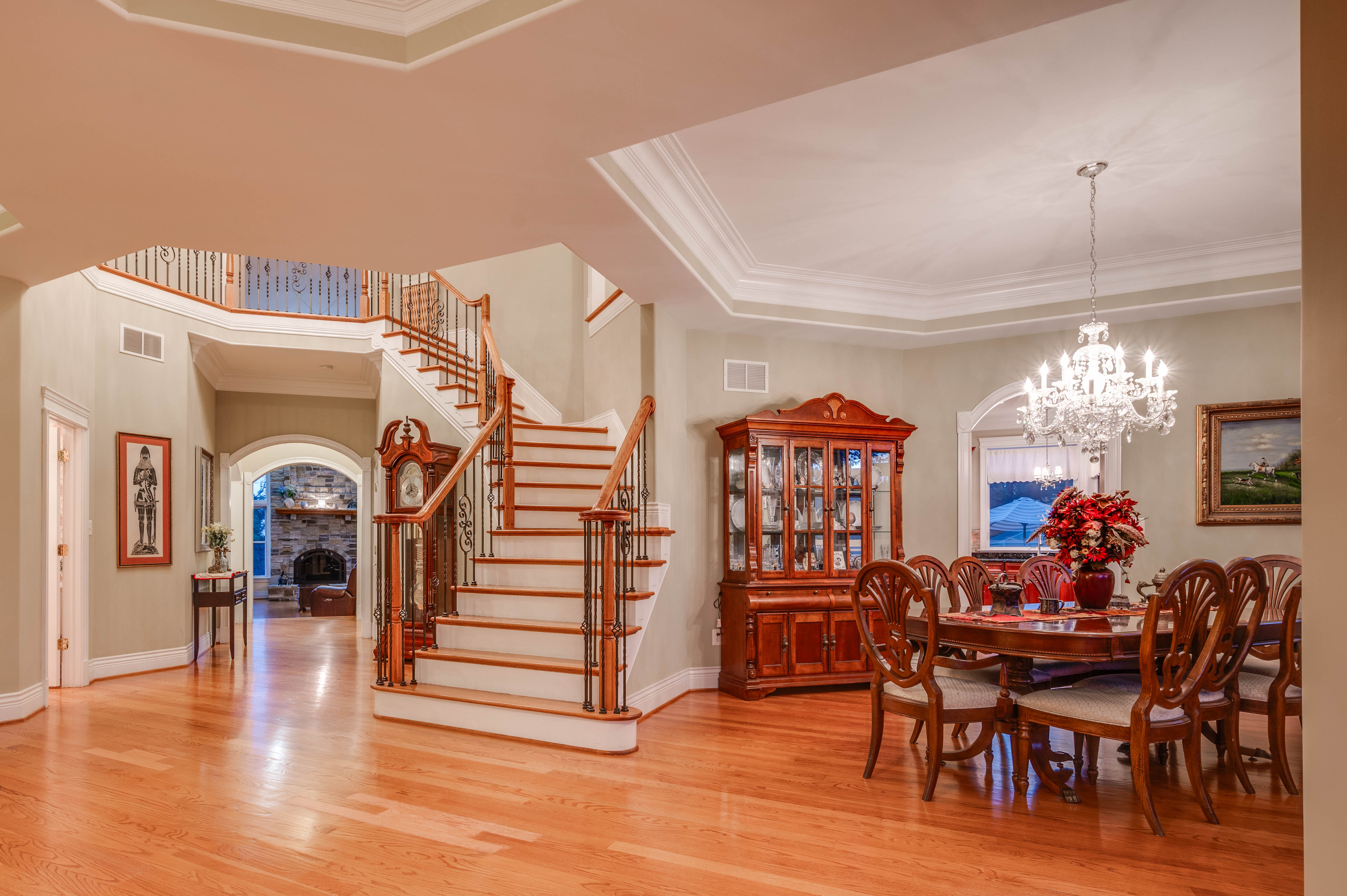 15110 Tanyard Road, Sparks Glencoe, Maryland 21152, 5 Bedrooms Bedrooms, ,4 BathroomsBathrooms,Farm / Estate,Vault Closed,Tanyard,1010015858