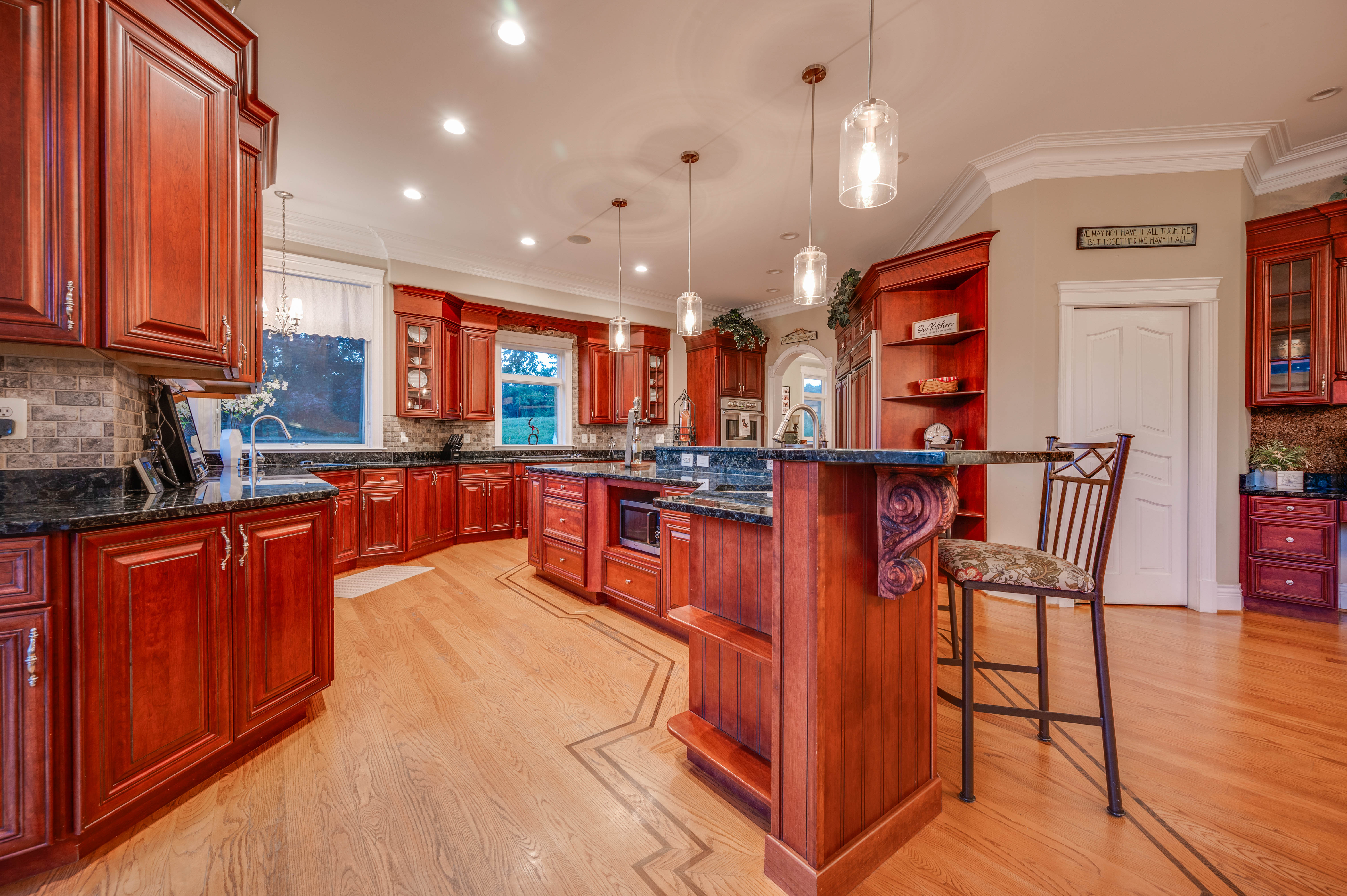 15110 Tanyard Road, Sparks Glencoe, Maryland 21152, 5 Bedrooms Bedrooms, ,4 BathroomsBathrooms,Farm / Estate,Vault Closed,Tanyard,1010015858