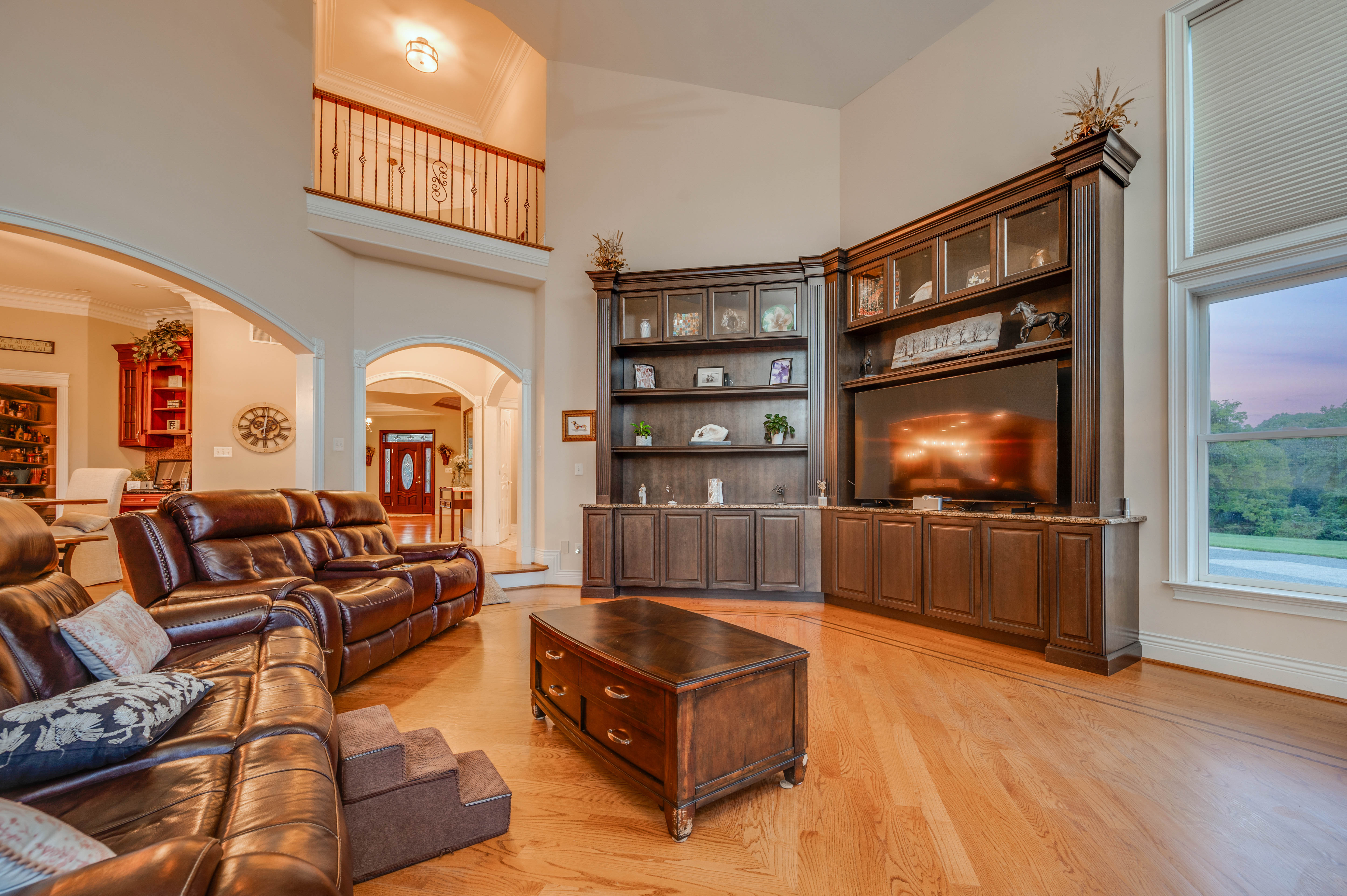 15110 Tanyard Road, Sparks Glencoe, Maryland 21152, 5 Bedrooms Bedrooms, ,4 BathroomsBathrooms,Farm / Estate,Vault Closed,Tanyard,1010015858