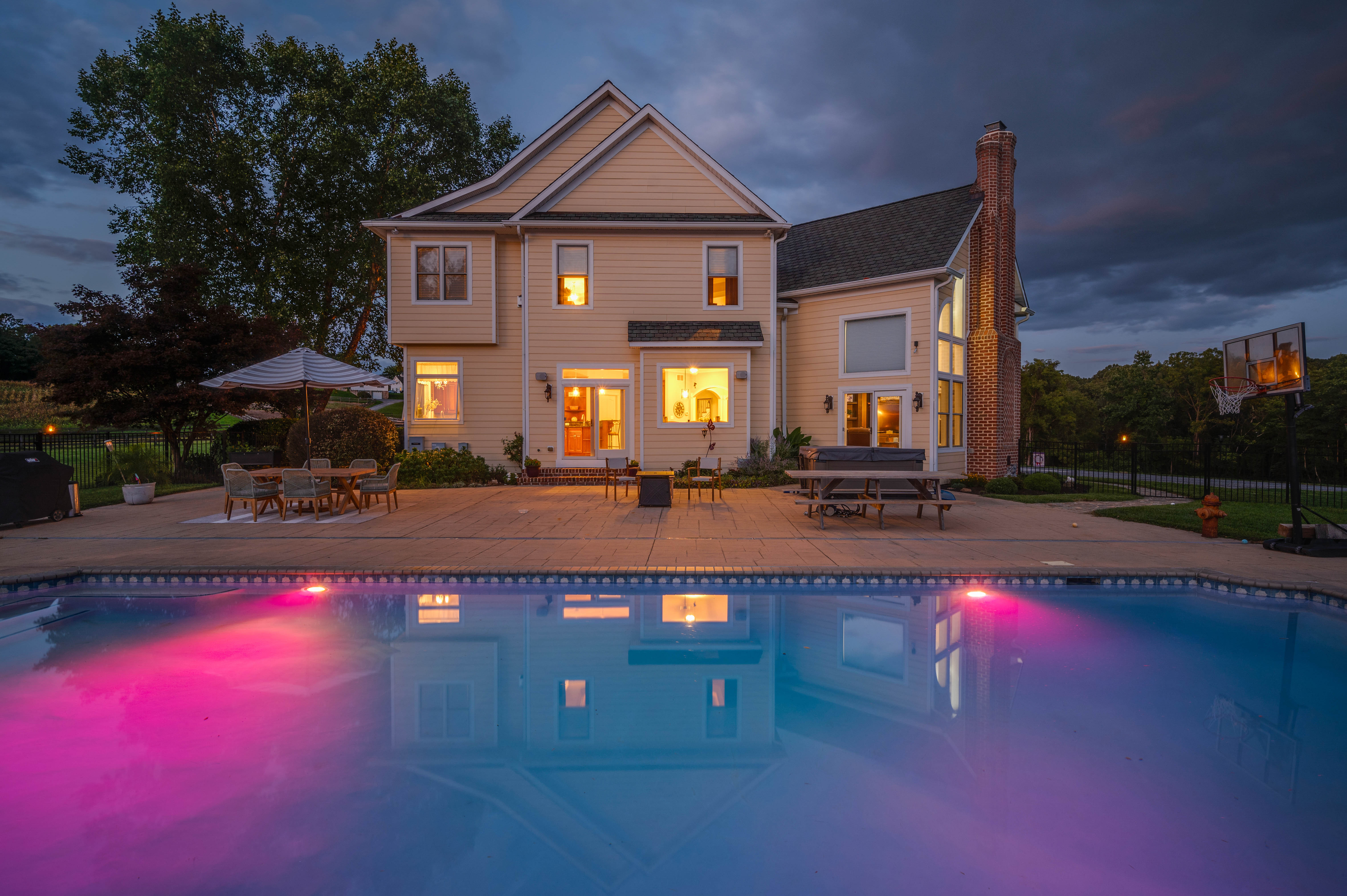 15110 Tanyard Road, Sparks Glencoe, Maryland 21152, 5 Bedrooms Bedrooms, ,4 BathroomsBathrooms,Farm / Estate,Vault Closed,Tanyard,1010015858