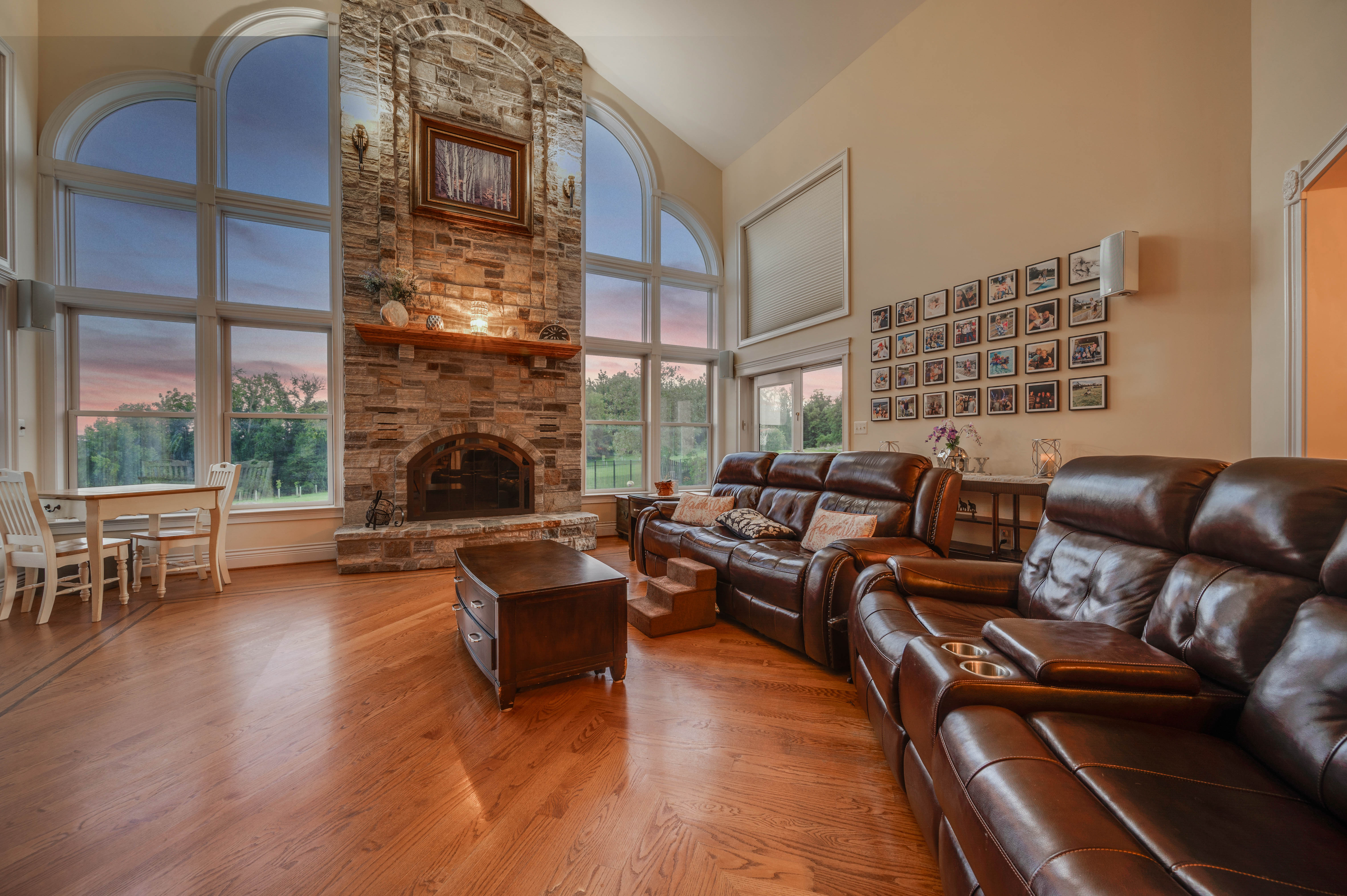 15110 Tanyard Road, Sparks Glencoe, Maryland 21152, 5 Bedrooms Bedrooms, ,4 BathroomsBathrooms,Farm / Estate,Vault Closed,Tanyard,1010015858