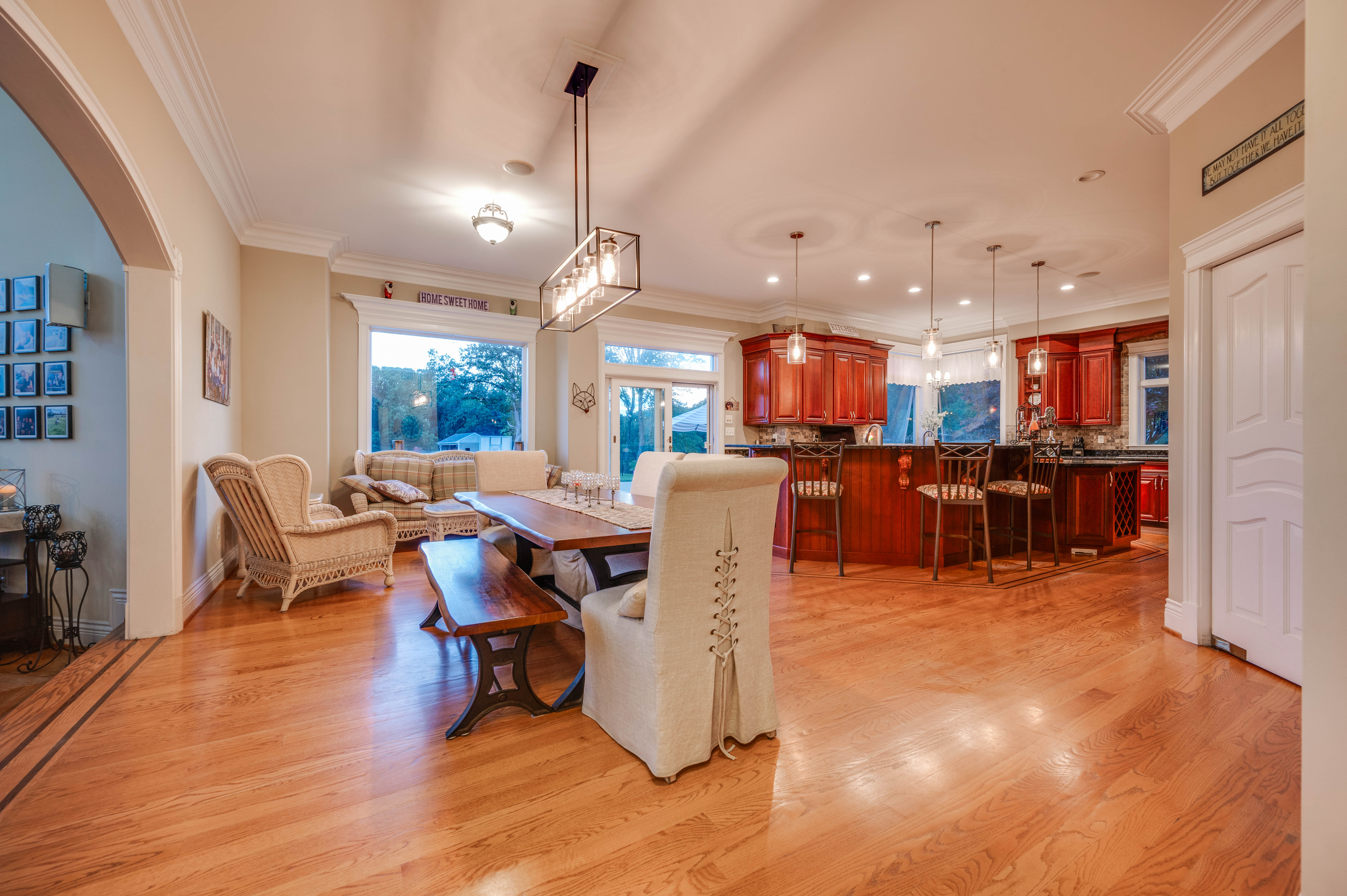 15110 Tanyard Road, Sparks Glencoe, Maryland 21152, 5 Bedrooms Bedrooms, ,4 BathroomsBathrooms,Farm / Estate,Vault Closed,Tanyard,1010015858
