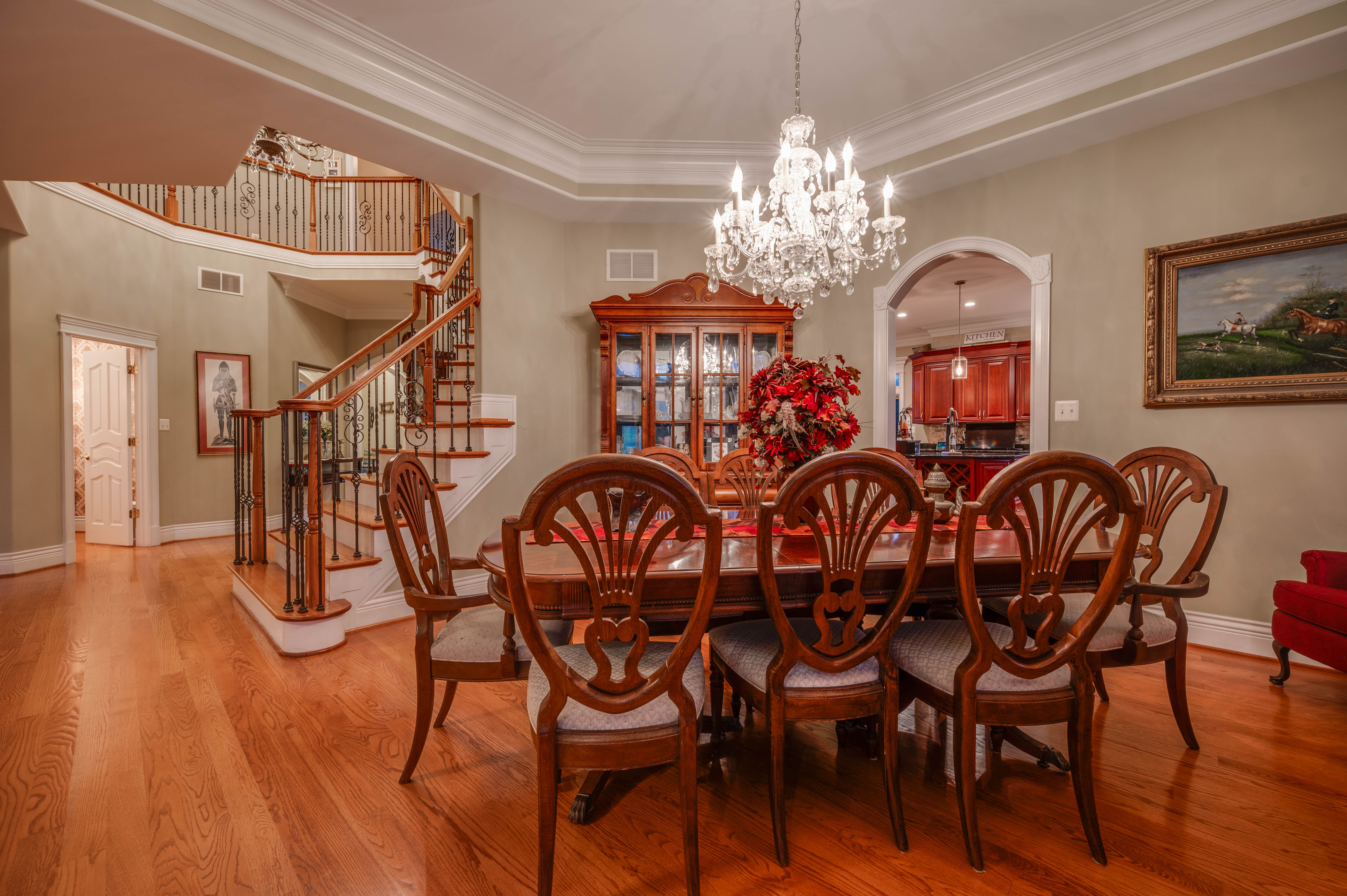 15110 Tanyard Road, Sparks Glencoe, Maryland 21152, 5 Bedrooms Bedrooms, ,4 BathroomsBathrooms,Farm / Estate,Vault Closed,Tanyard,1010015858
