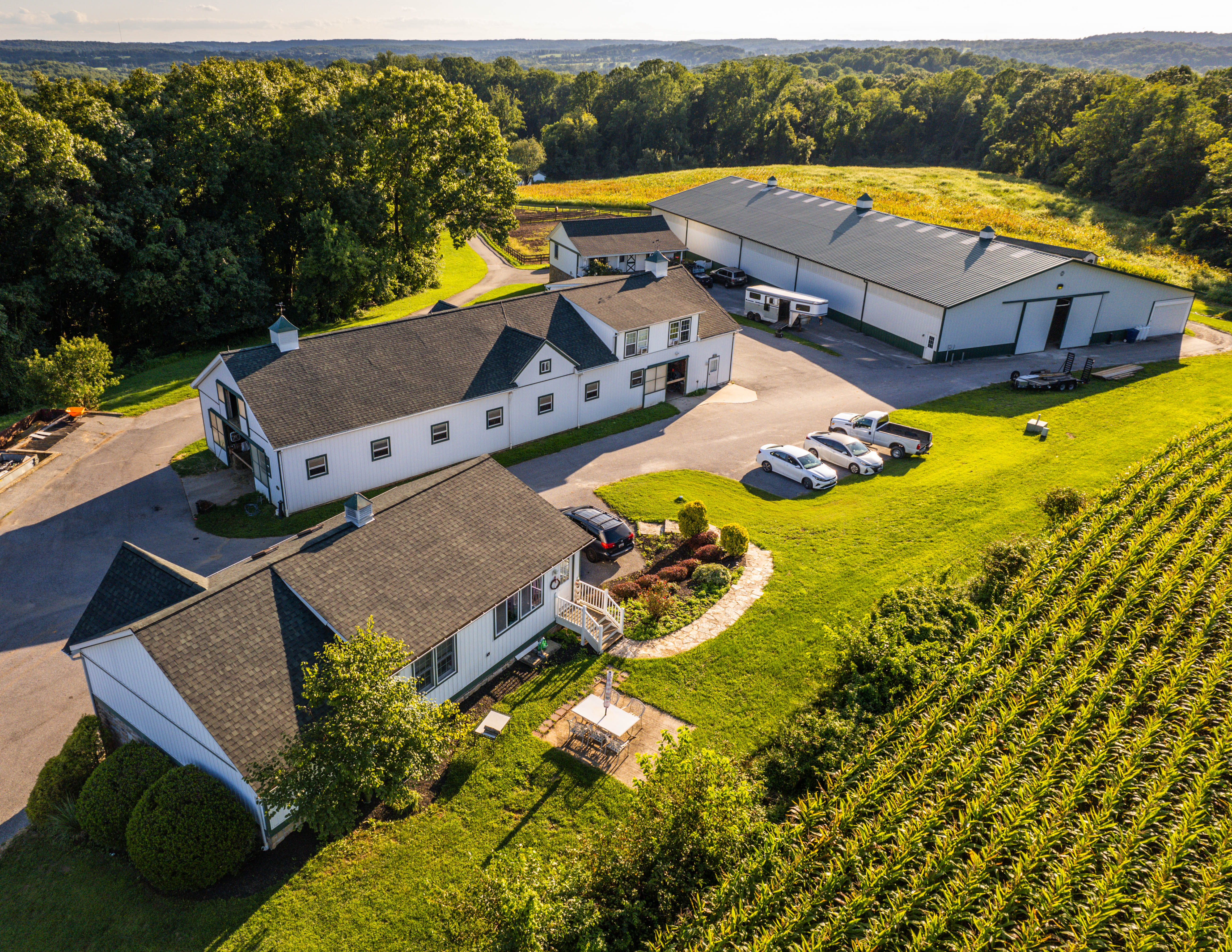 15110 Tanyard Road, Sparks Glencoe, Maryland 21152, 5 Bedrooms Bedrooms, ,4 BathroomsBathrooms,Farm / Estate,Vault Closed,Tanyard,1010015858
