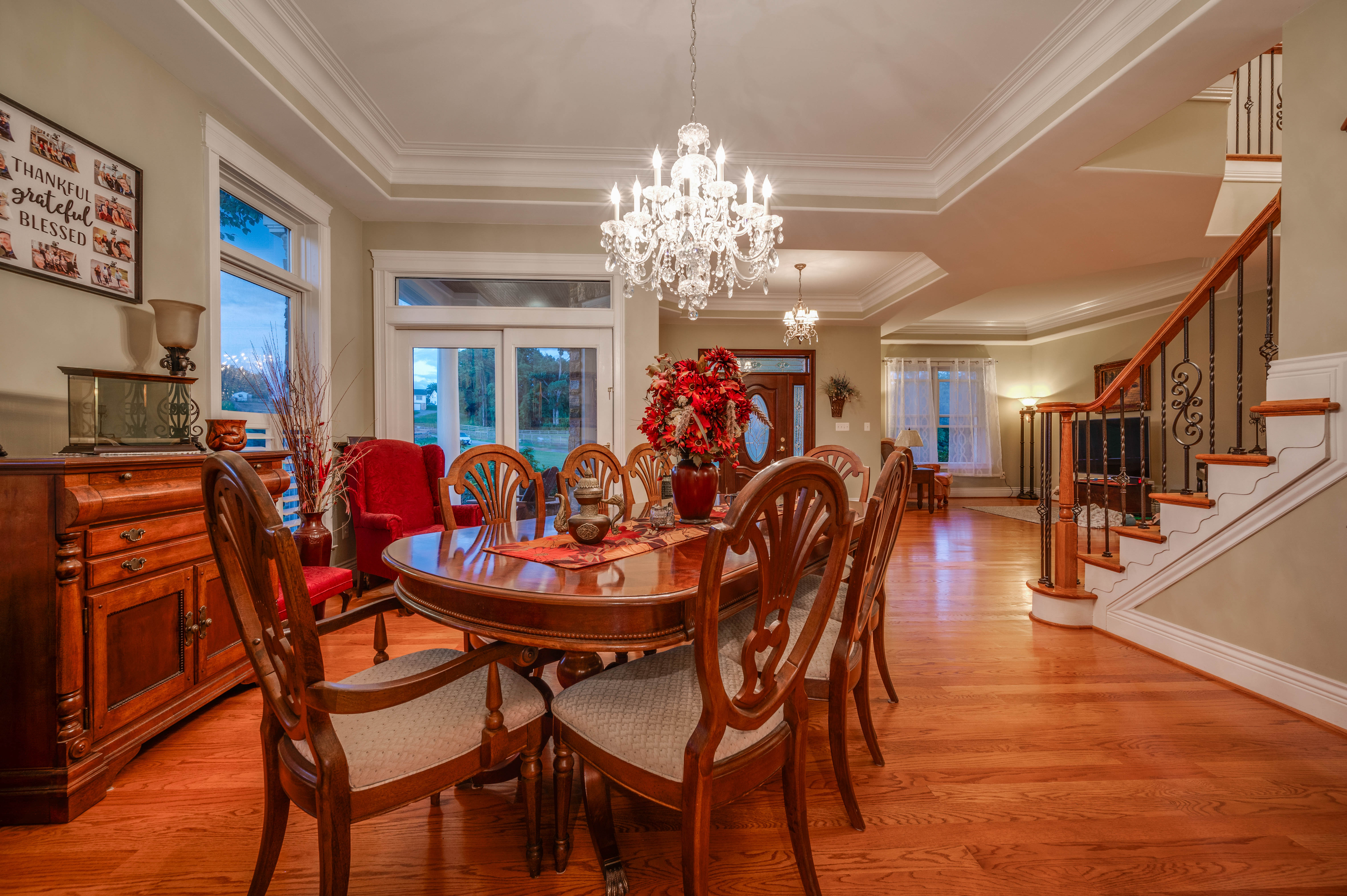 15110 Tanyard Road, Sparks Glencoe, Maryland 21152, 5 Bedrooms Bedrooms, ,4 BathroomsBathrooms,Farm / Estate,Vault Closed,Tanyard,1010015858