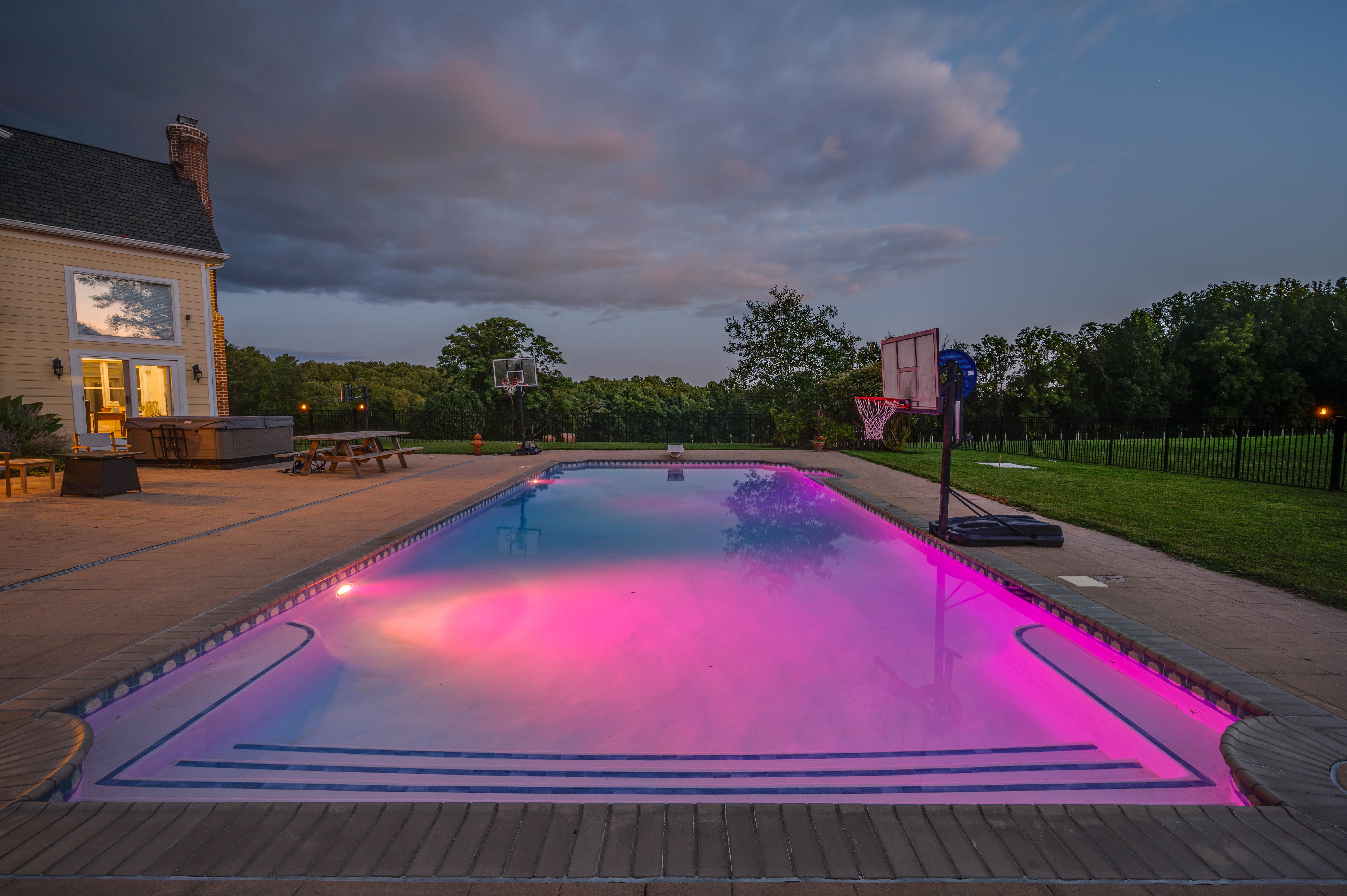 15110 Tanyard Road, Sparks Glencoe, Maryland 21152, 5 Bedrooms Bedrooms, ,4 BathroomsBathrooms,Farm / Estate,Vault Closed,Tanyard,1010015858