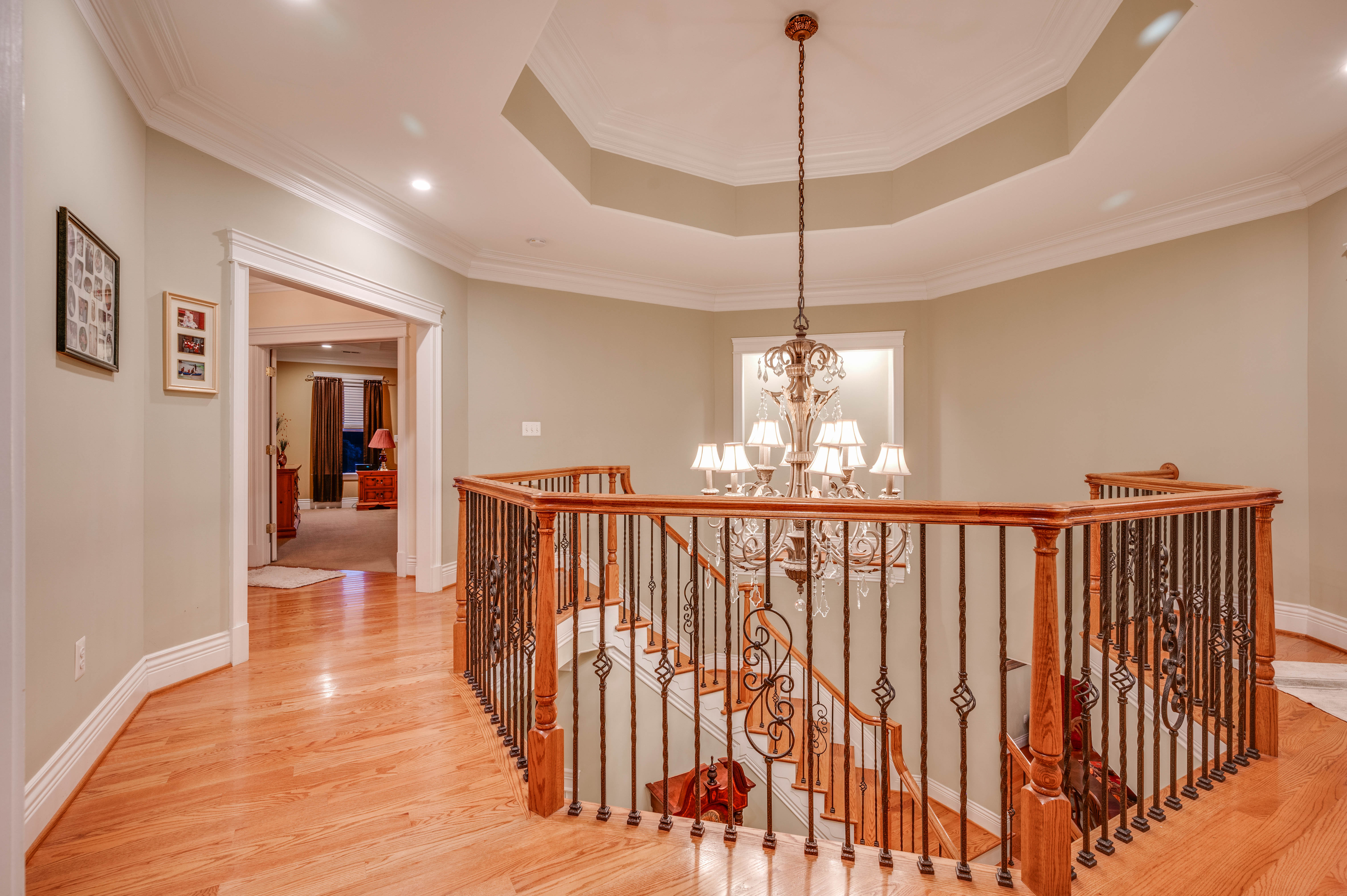 15110 Tanyard Road, Sparks Glencoe, Maryland 21152, 5 Bedrooms Bedrooms, ,4 BathroomsBathrooms,Farm / Estate,Vault Closed,Tanyard,1010015858