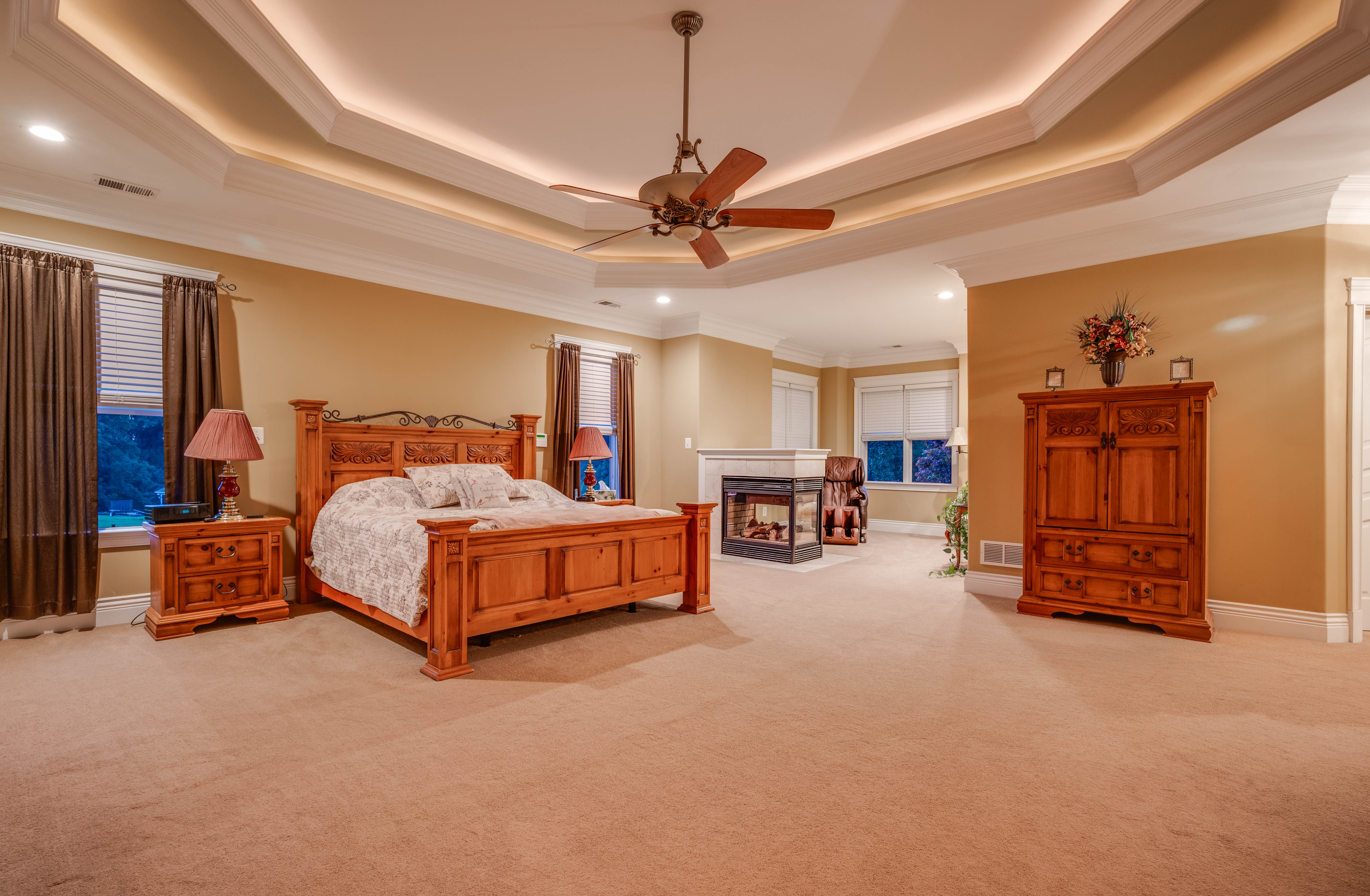15110 Tanyard Road, Sparks Glencoe, Maryland 21152, 5 Bedrooms Bedrooms, ,4 BathroomsBathrooms,Farm / Estate,Vault Closed,Tanyard,1010015858