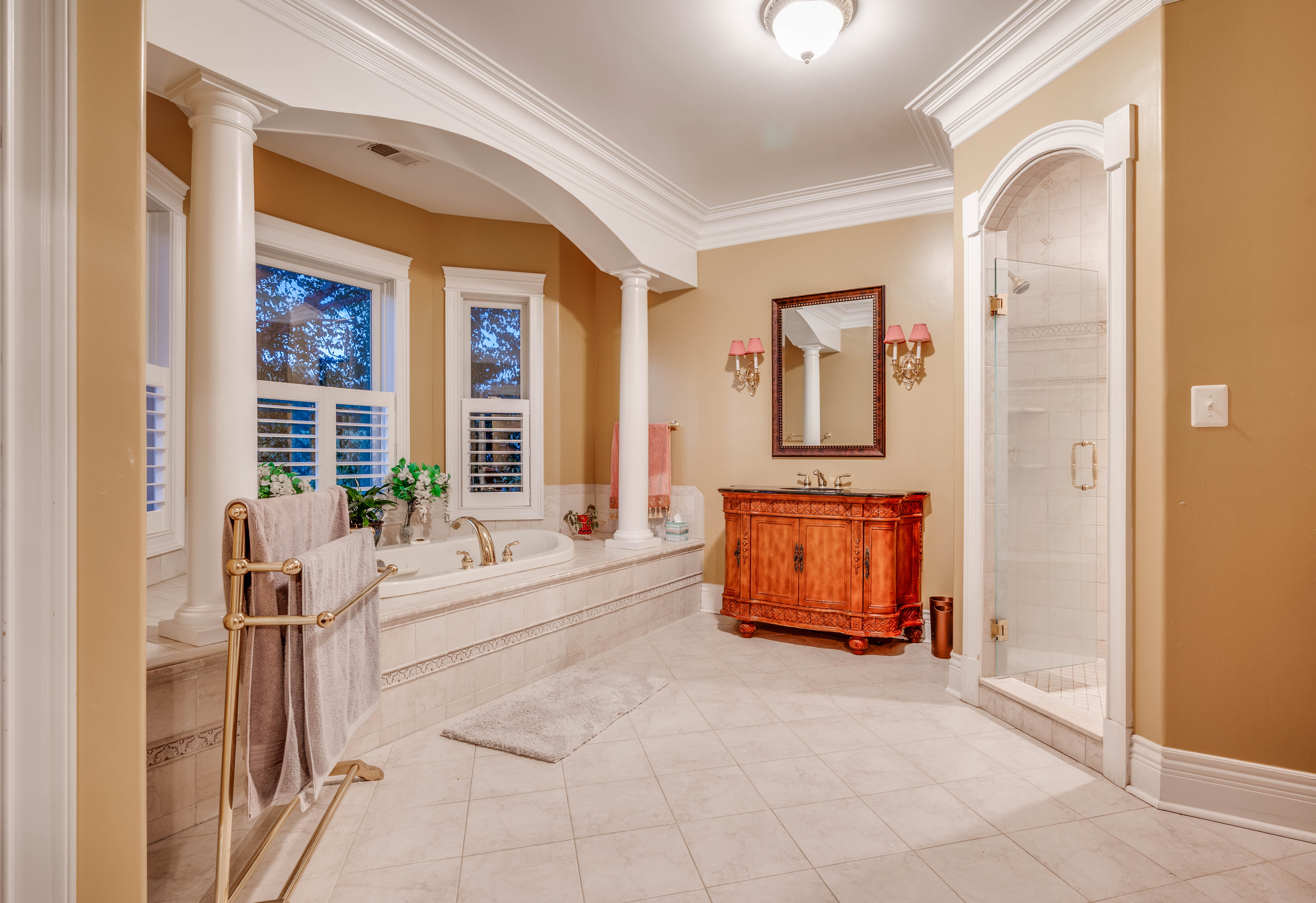 15110 Tanyard Road, Sparks Glencoe, Maryland 21152, 5 Bedrooms Bedrooms, ,4 BathroomsBathrooms,Farm / Estate,Vault Closed,Tanyard,1010015858
