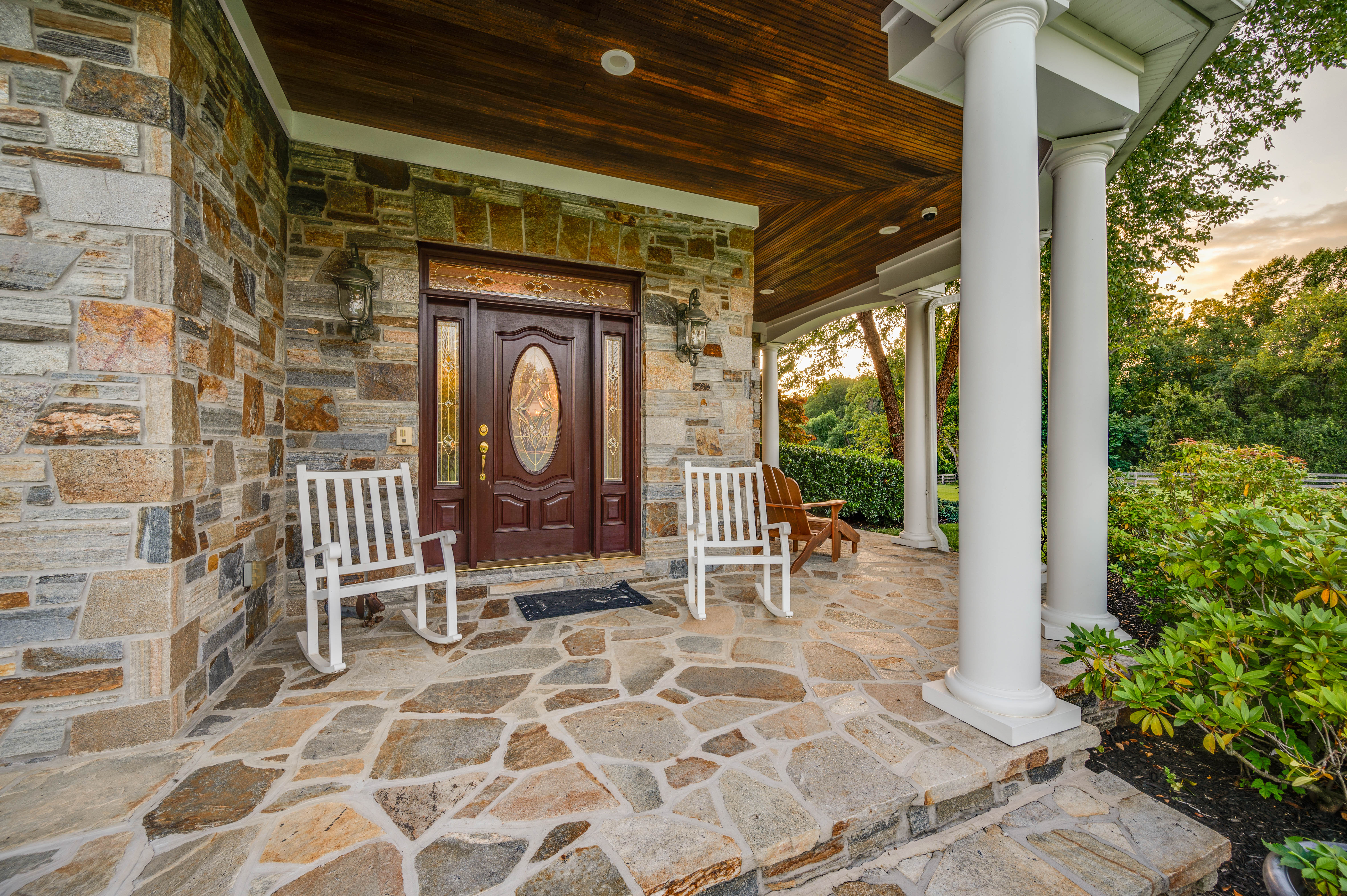 15110 Tanyard Road, Sparks Glencoe, Maryland 21152, 5 Bedrooms Bedrooms, ,4 BathroomsBathrooms,Farm / Estate,Vault Closed,Tanyard,1010015858