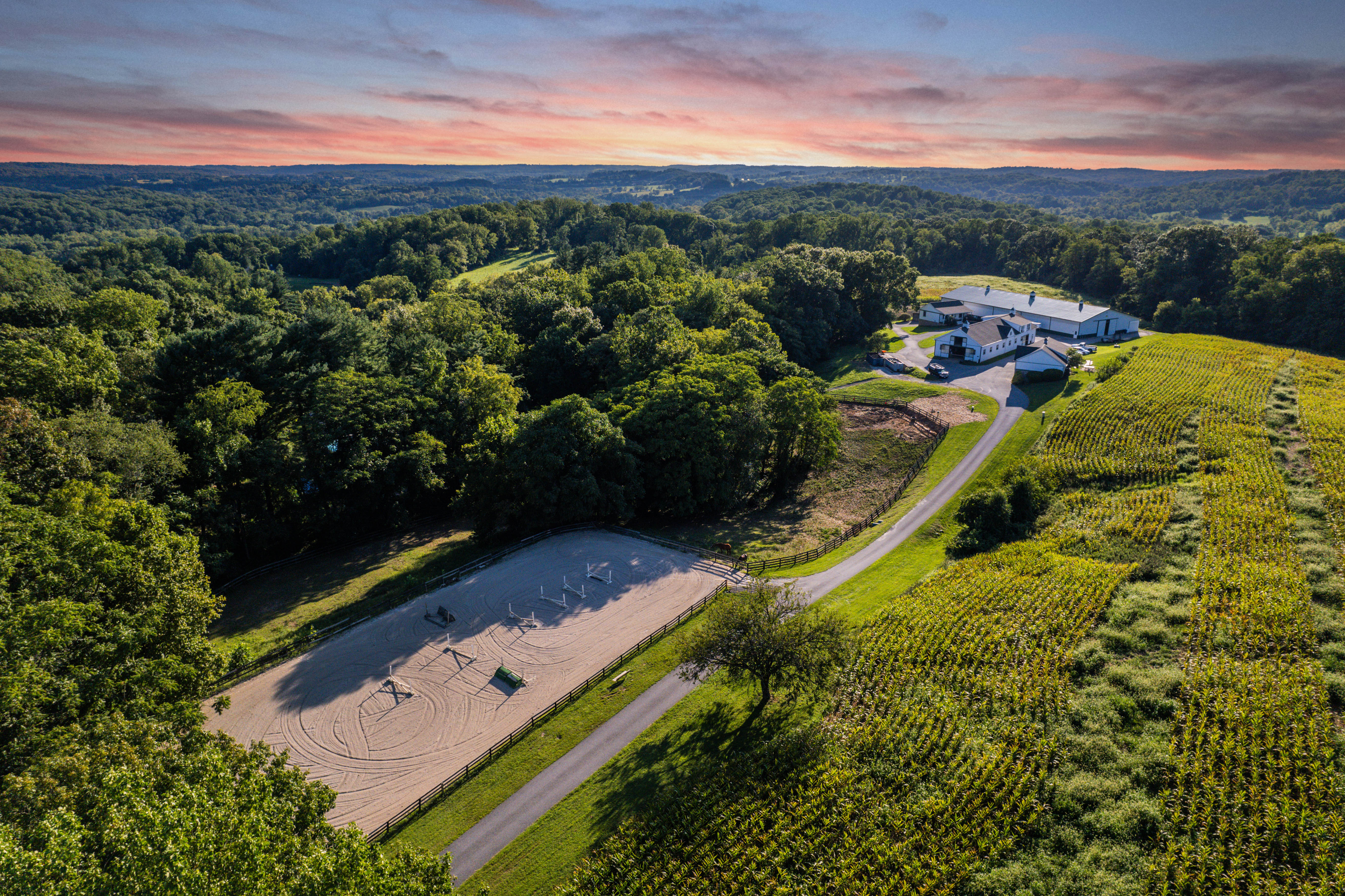 15110 Tanyard Road, Sparks Glencoe, Maryland 21152, 5 Bedrooms Bedrooms, ,4 BathroomsBathrooms,Farm / Estate,Vault Closed,Tanyard,1010015858