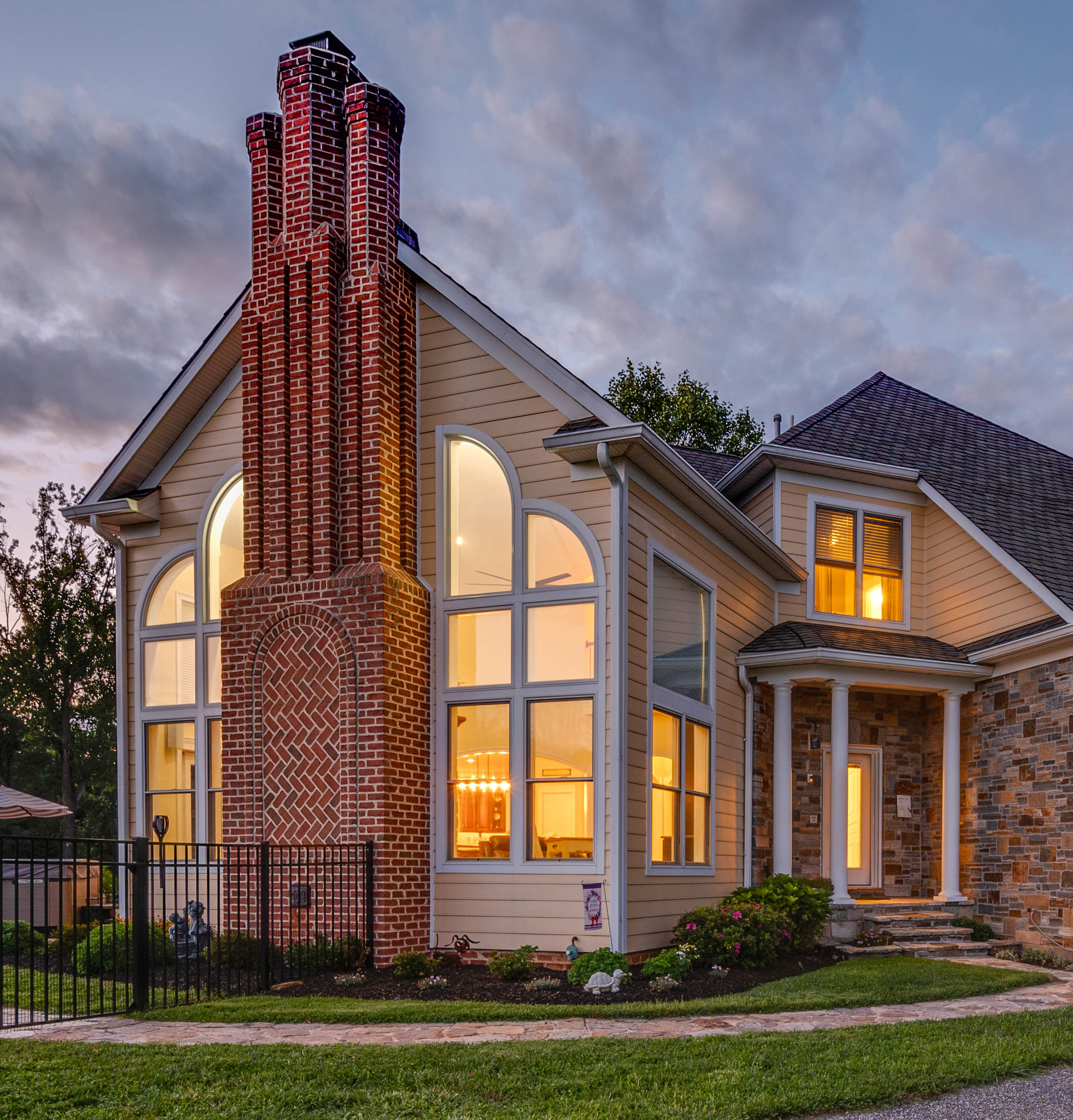 15110 Tanyard Road, Sparks Glencoe, Maryland 21152, 5 Bedrooms Bedrooms, ,4 BathroomsBathrooms,Farm / Estate,Vault Closed,Tanyard,1010015858