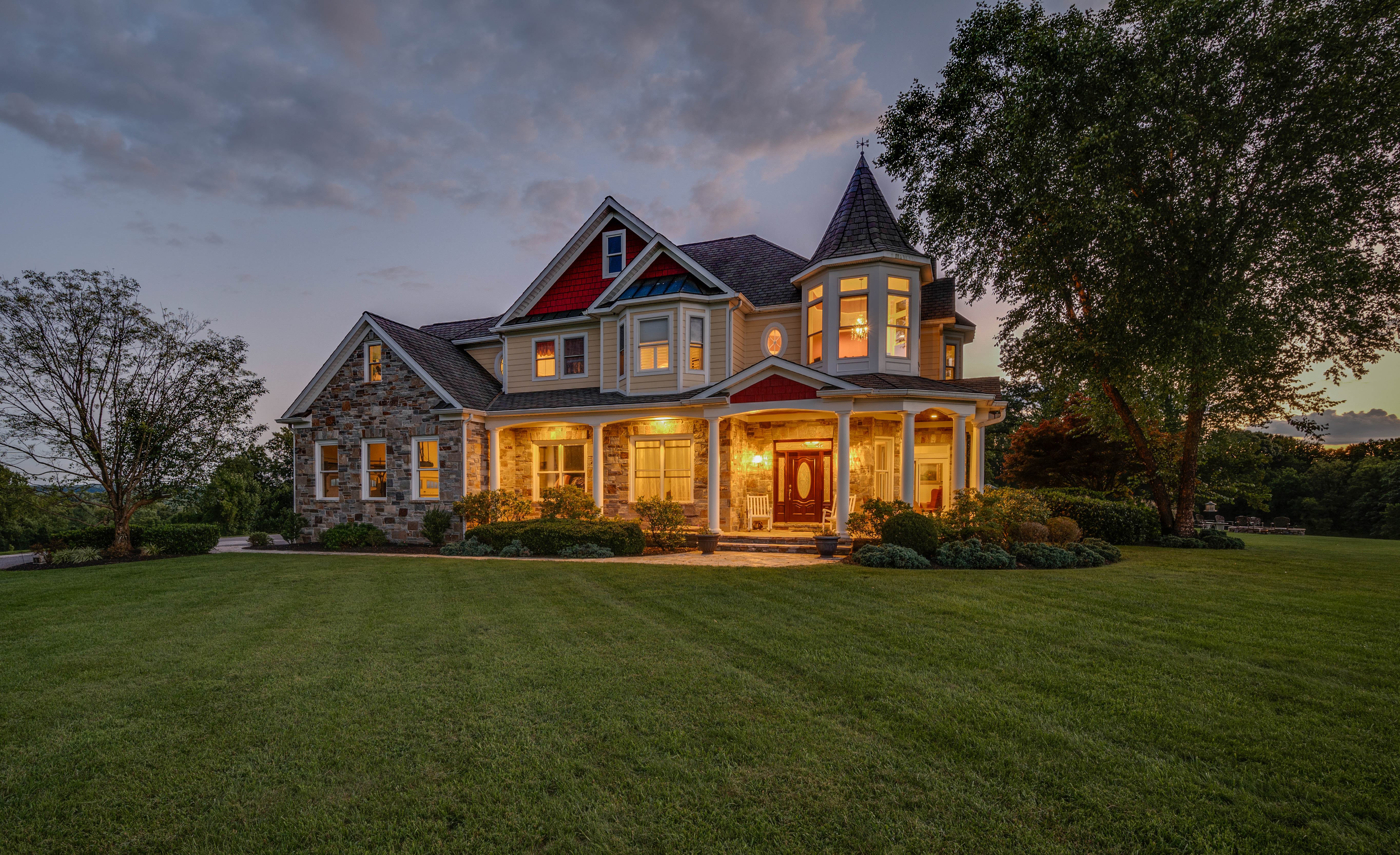 15110 Tanyard Road, Sparks Glencoe, Maryland 21152, 5 Bedrooms Bedrooms, ,4 BathroomsBathrooms,Farm / Estate,Vault Closed,Tanyard,1010015858