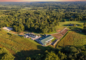 15110 Tanyard Road, Sparks Glencoe, Maryland 21152, 5 Bedrooms Bedrooms, ,4 BathroomsBathrooms,Farm / Estate,Vault Closed,Tanyard,1010015858