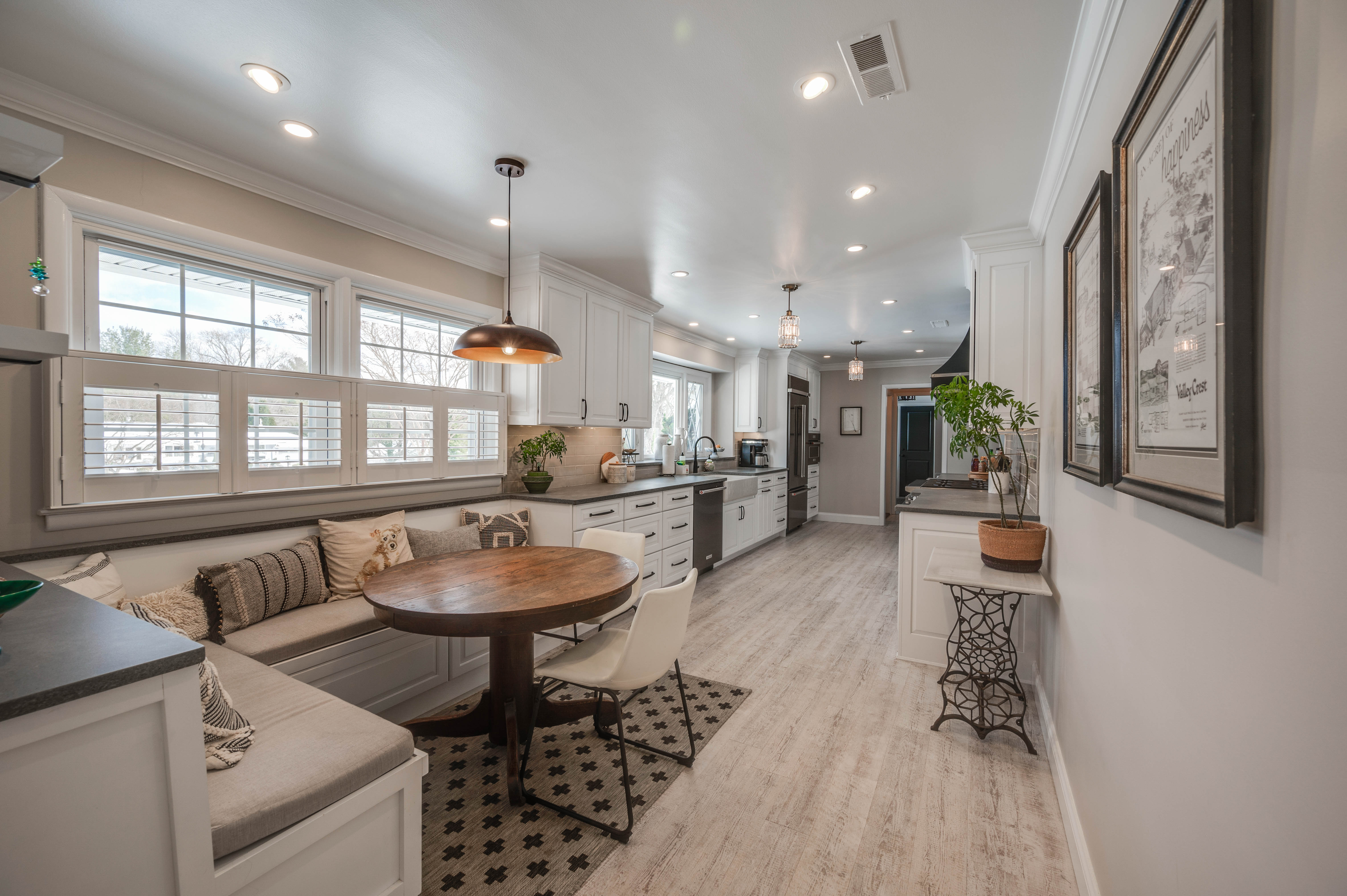 1915 LYDEN ROAD, LUTHERVILLE TIMONIUM, Maryland 21093, 3 Bedrooms Bedrooms, ,2 BathroomsBathrooms,Residential,Closed,LYDEN,0,MDBC2116278