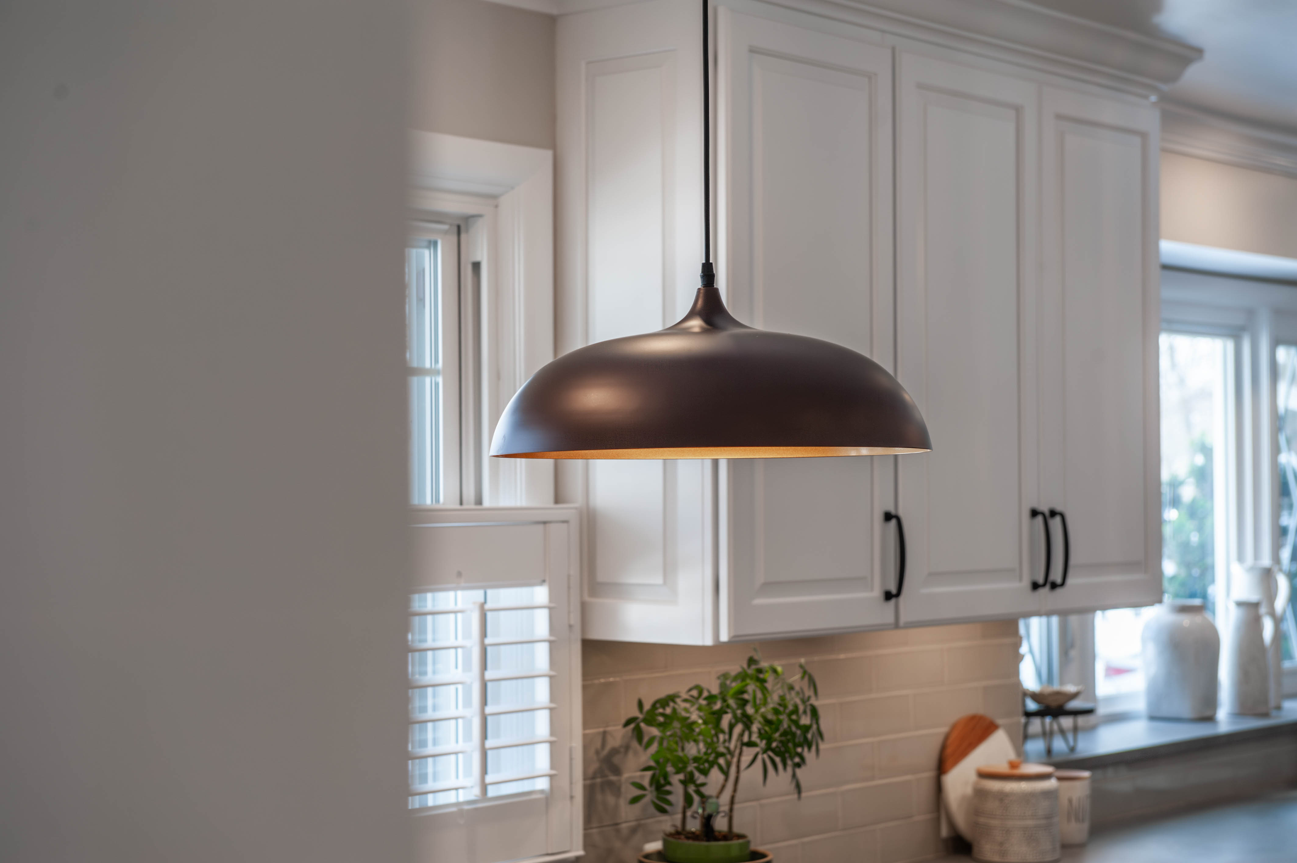 1915 LYDEN ROAD, LUTHERVILLE TIMONIUM, Maryland 21093, 3 Bedrooms Bedrooms, ,2 BathroomsBathrooms,Residential,Closed,LYDEN,0,MDBC2116278