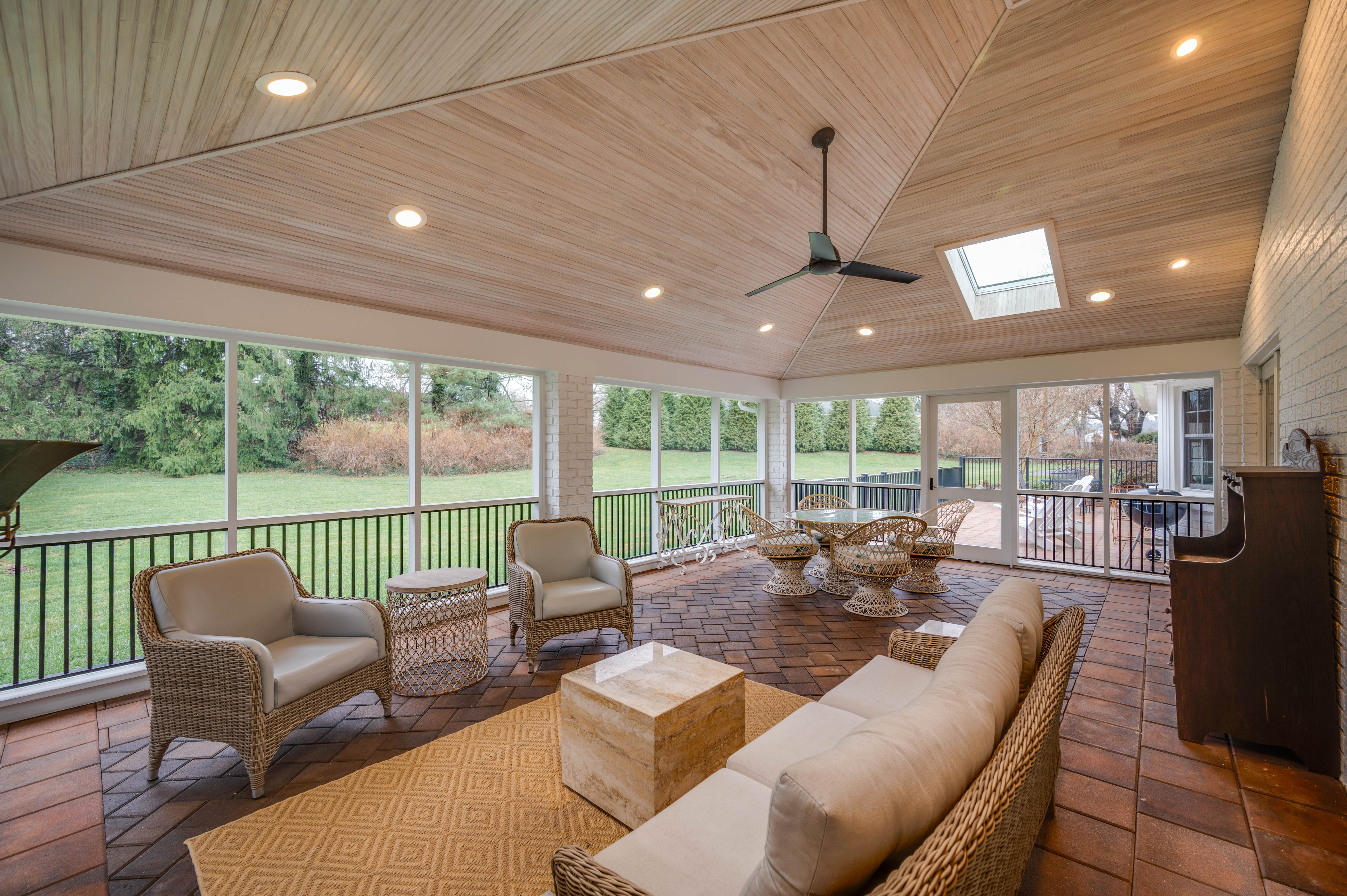 1915 LYDEN ROAD, LUTHERVILLE TIMONIUM, Maryland 21093, 3 Bedrooms Bedrooms, ,2 BathroomsBathrooms,Residential,Closed,LYDEN,0,MDBC2116278