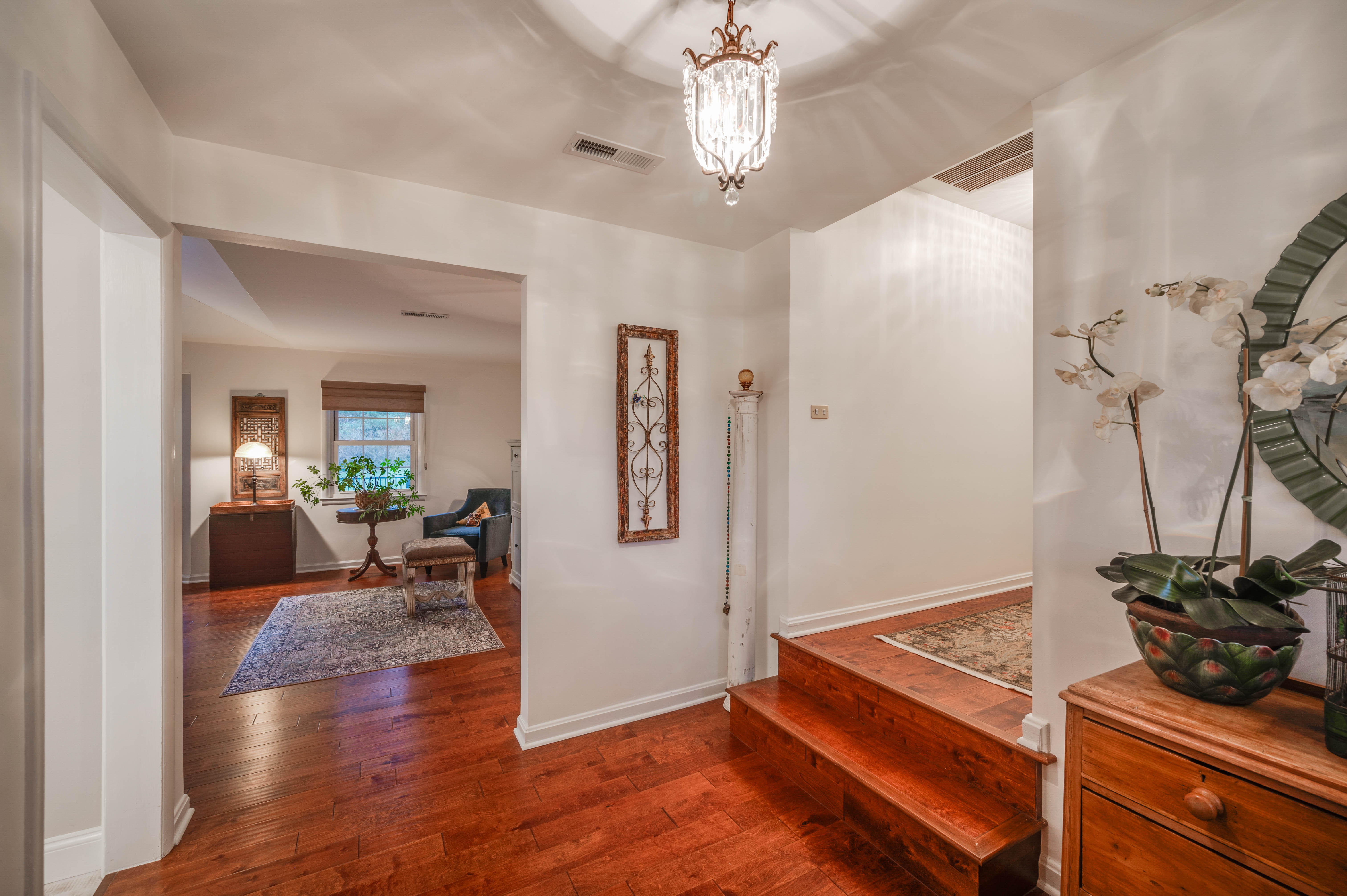 1915 LYDEN ROAD, LUTHERVILLE TIMONIUM, Maryland 21093, 3 Bedrooms Bedrooms, ,2 BathroomsBathrooms,Residential,Closed,LYDEN,0,MDBC2116278