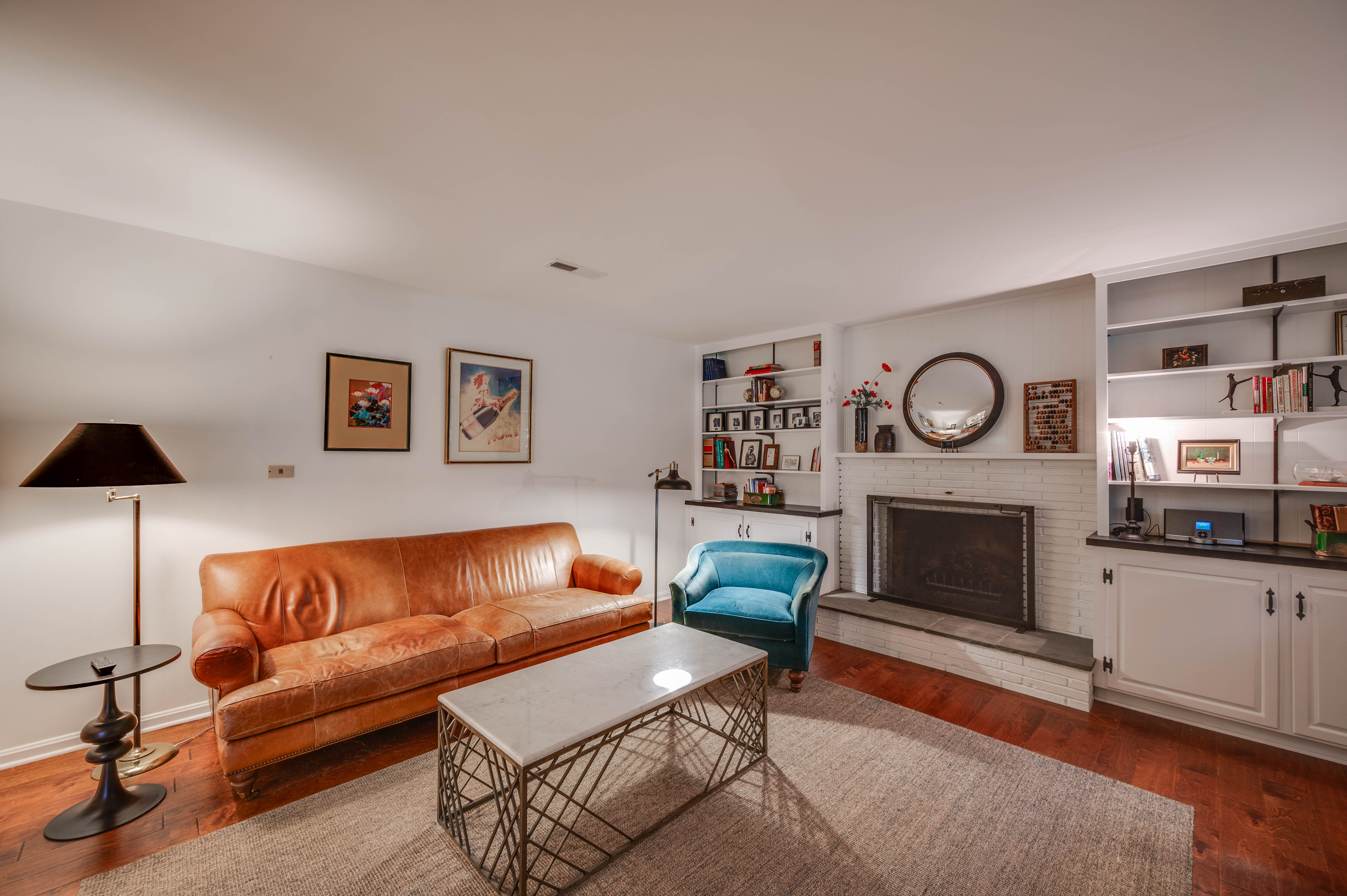 1915 LYDEN ROAD, LUTHERVILLE TIMONIUM, Maryland 21093, 3 Bedrooms Bedrooms, ,2 BathroomsBathrooms,Residential,Closed,LYDEN,0,MDBC2116278