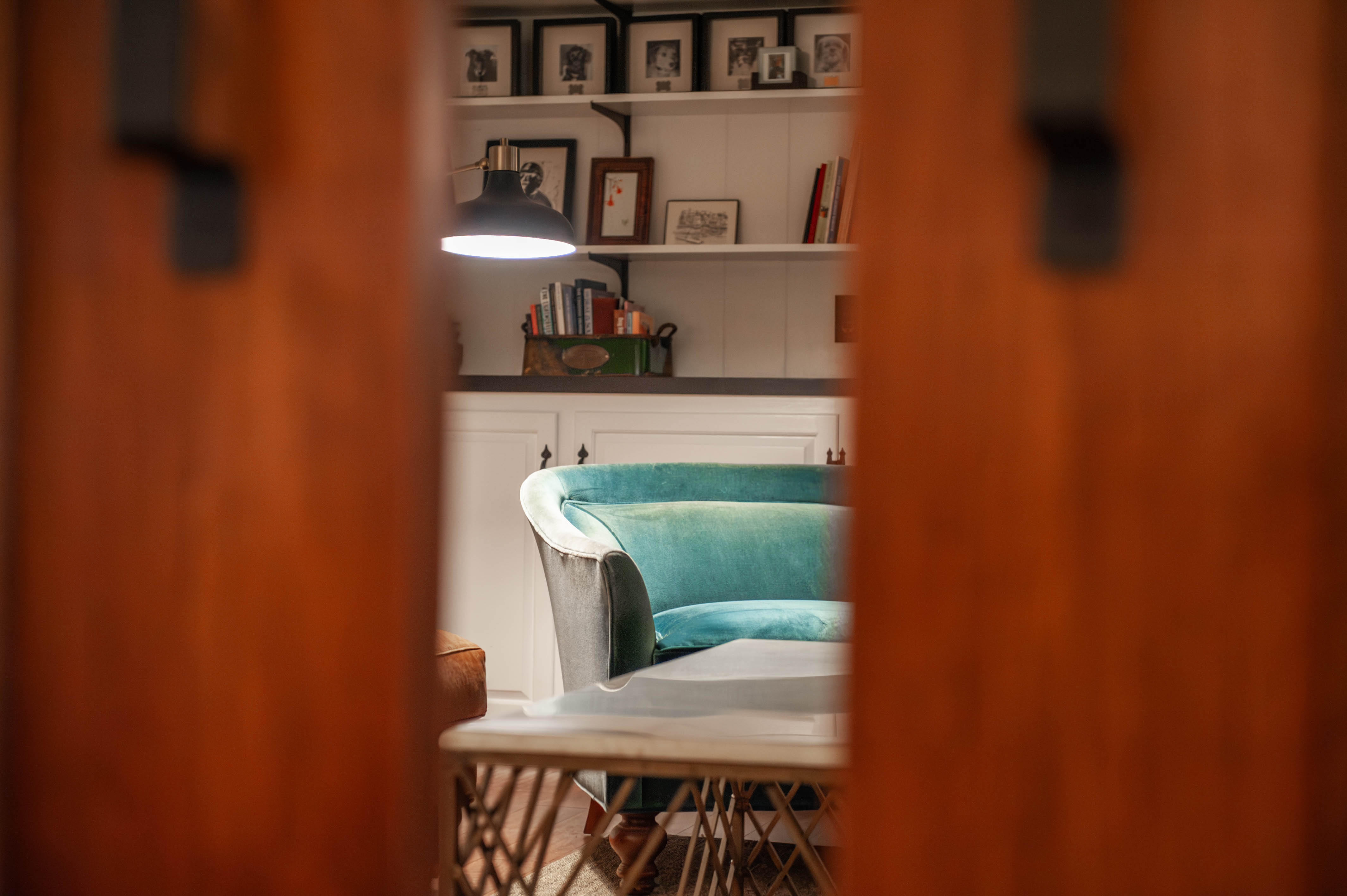 1915 LYDEN ROAD, LUTHERVILLE TIMONIUM, Maryland 21093, 3 Bedrooms Bedrooms, ,2 BathroomsBathrooms,Residential,Closed,LYDEN,0,MDBC2116278