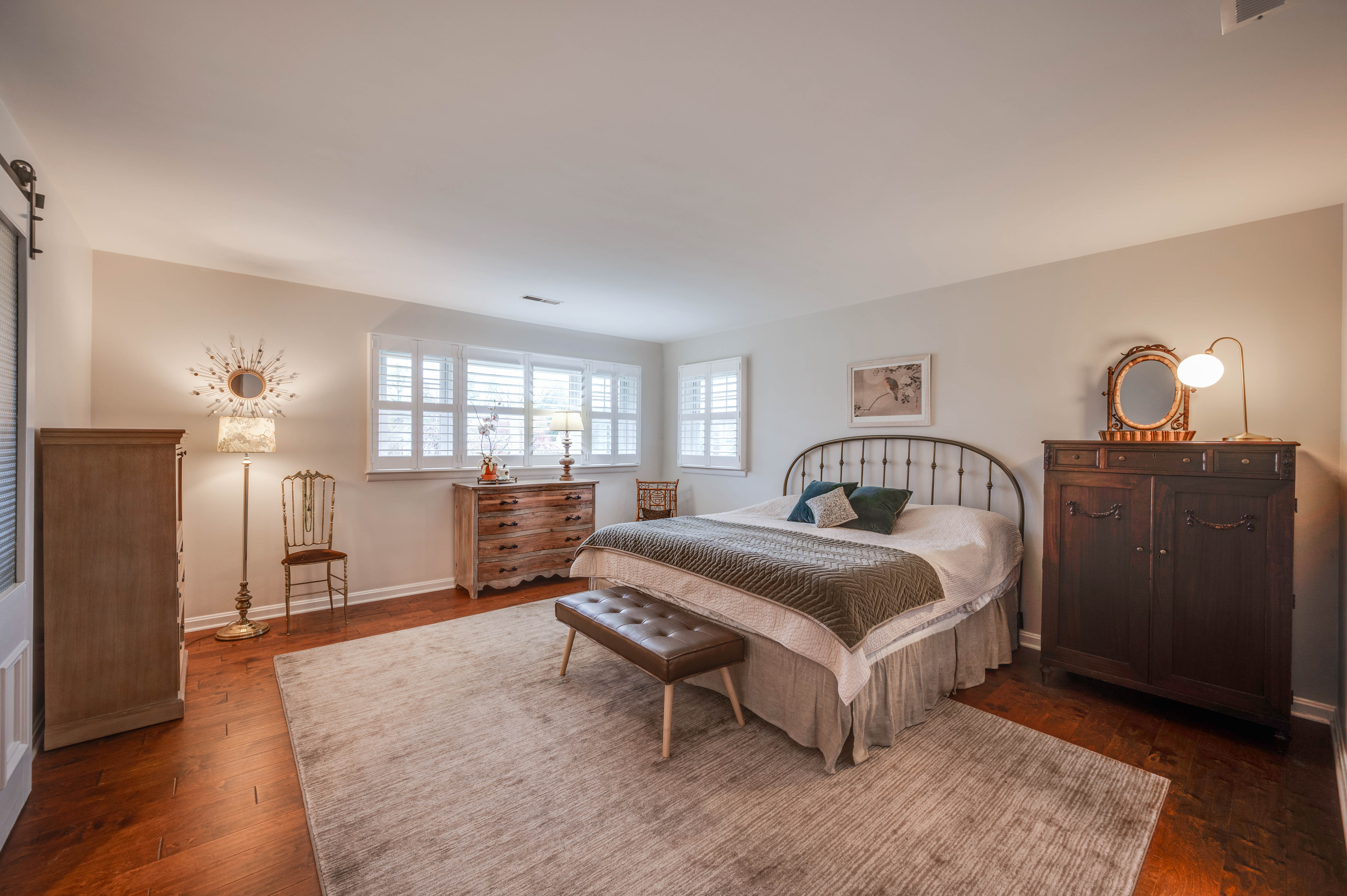 1915 LYDEN ROAD, LUTHERVILLE TIMONIUM, Maryland 21093, 3 Bedrooms Bedrooms, ,2 BathroomsBathrooms,Residential,Closed,LYDEN,0,MDBC2116278