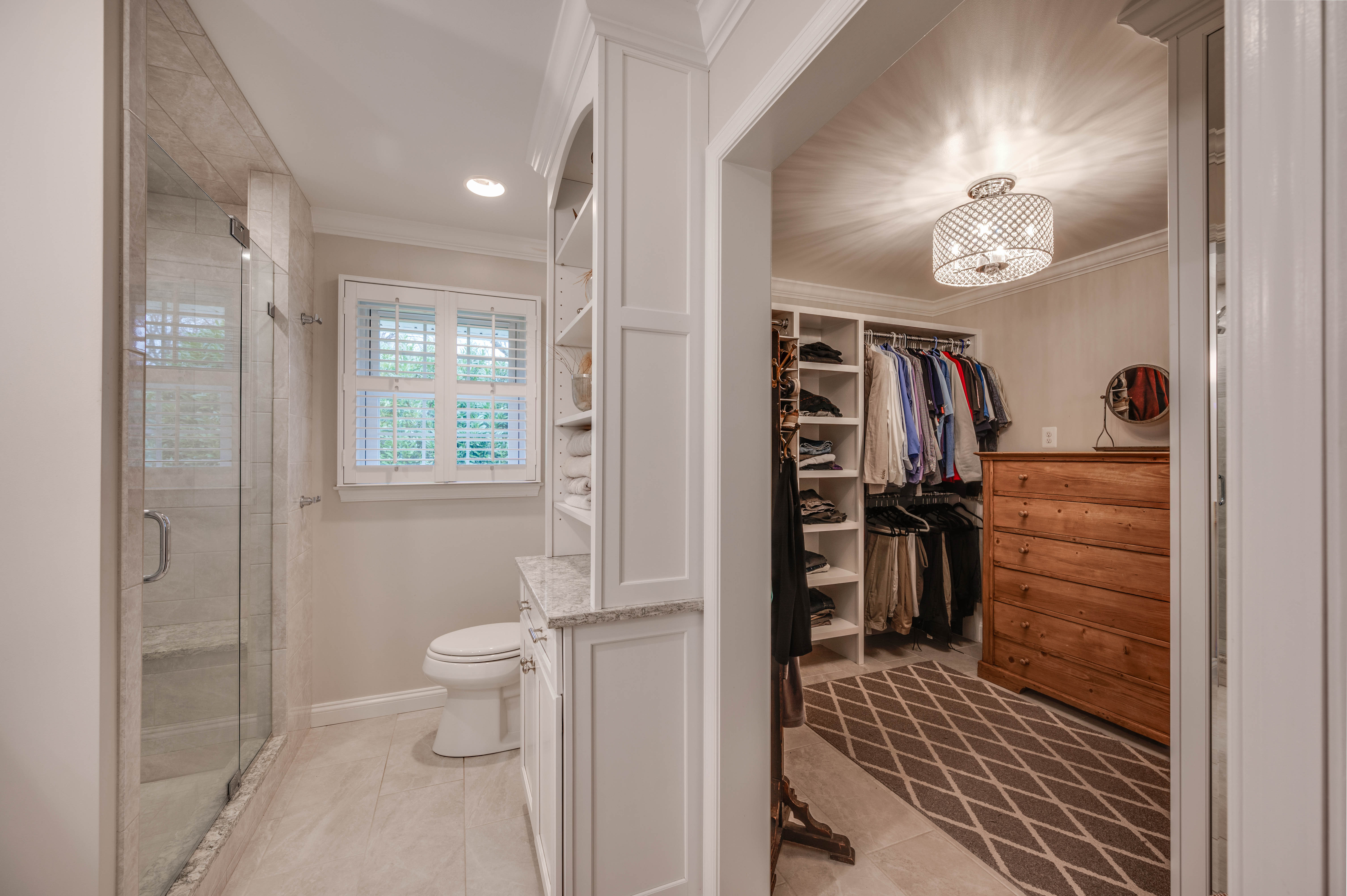 1915 LYDEN ROAD, LUTHERVILLE TIMONIUM, Maryland 21093, 3 Bedrooms Bedrooms, ,2 BathroomsBathrooms,Residential,Closed,LYDEN,0,MDBC2116278