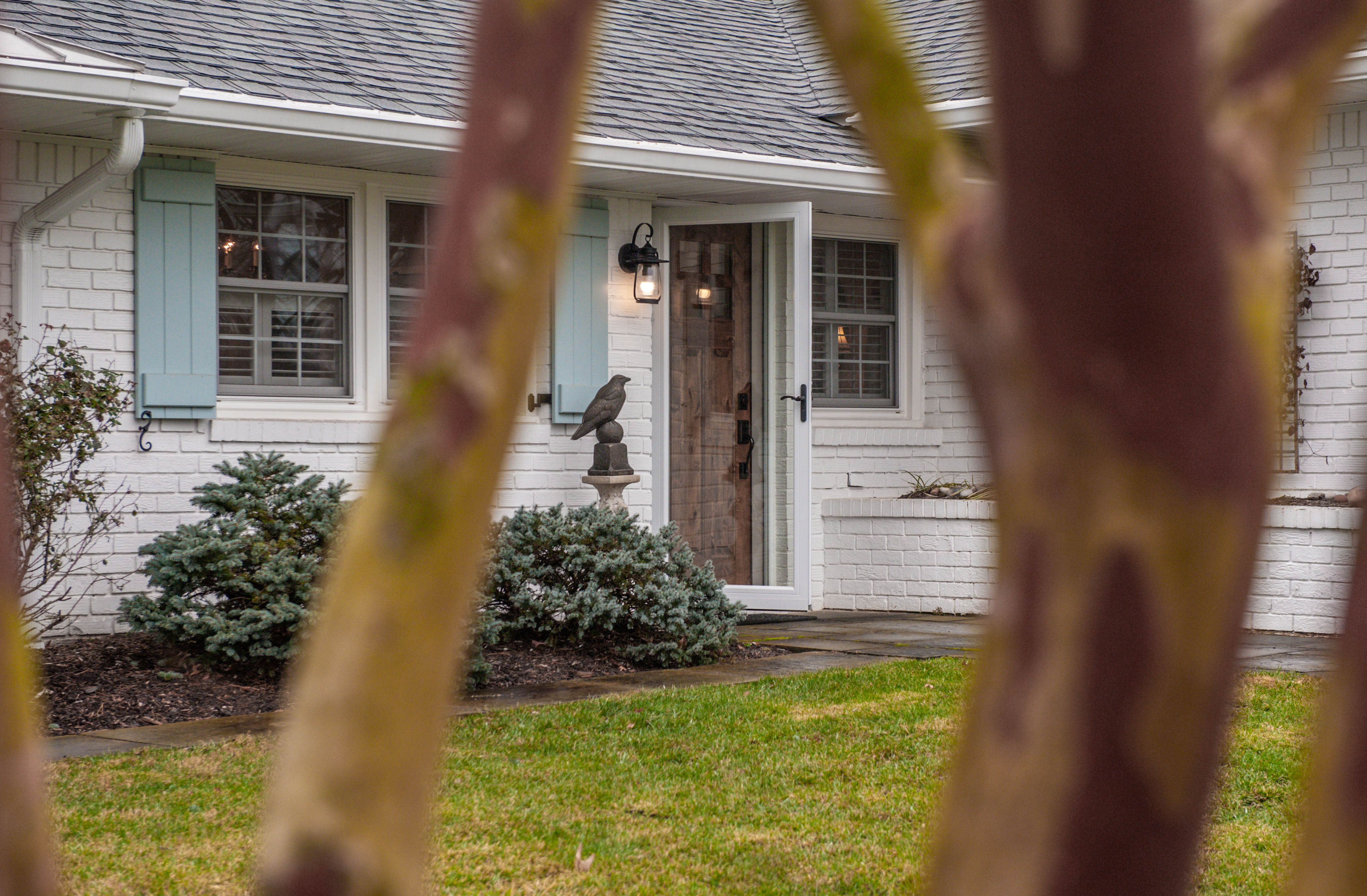 1915 LYDEN ROAD, LUTHERVILLE TIMONIUM, Maryland 21093, 3 Bedrooms Bedrooms, ,2 BathroomsBathrooms,Residential,Closed,LYDEN,0,MDBC2116278