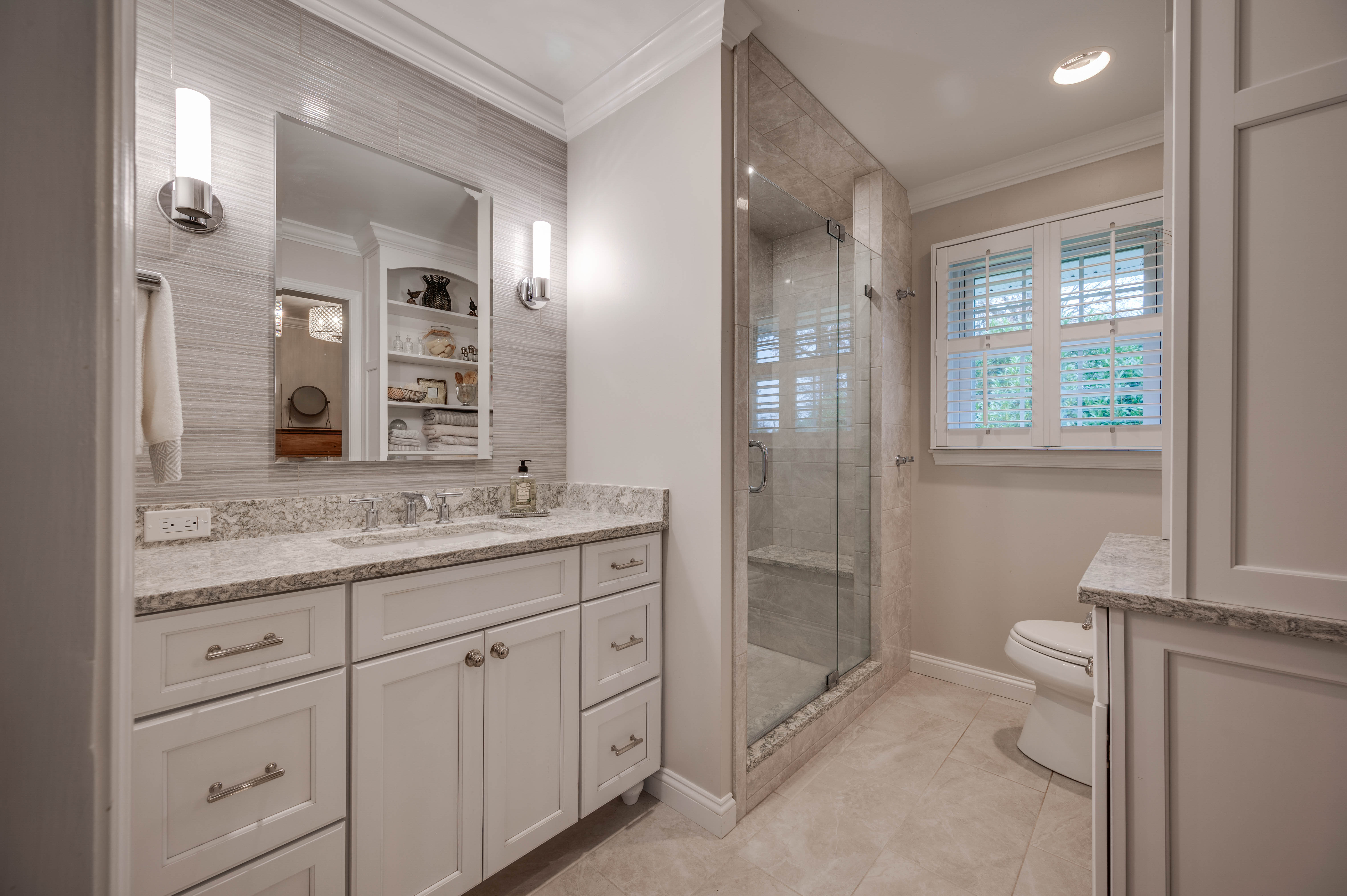 1915 LYDEN ROAD, LUTHERVILLE TIMONIUM, Maryland 21093, 3 Bedrooms Bedrooms, ,2 BathroomsBathrooms,Residential,Closed,LYDEN,0,MDBC2116278