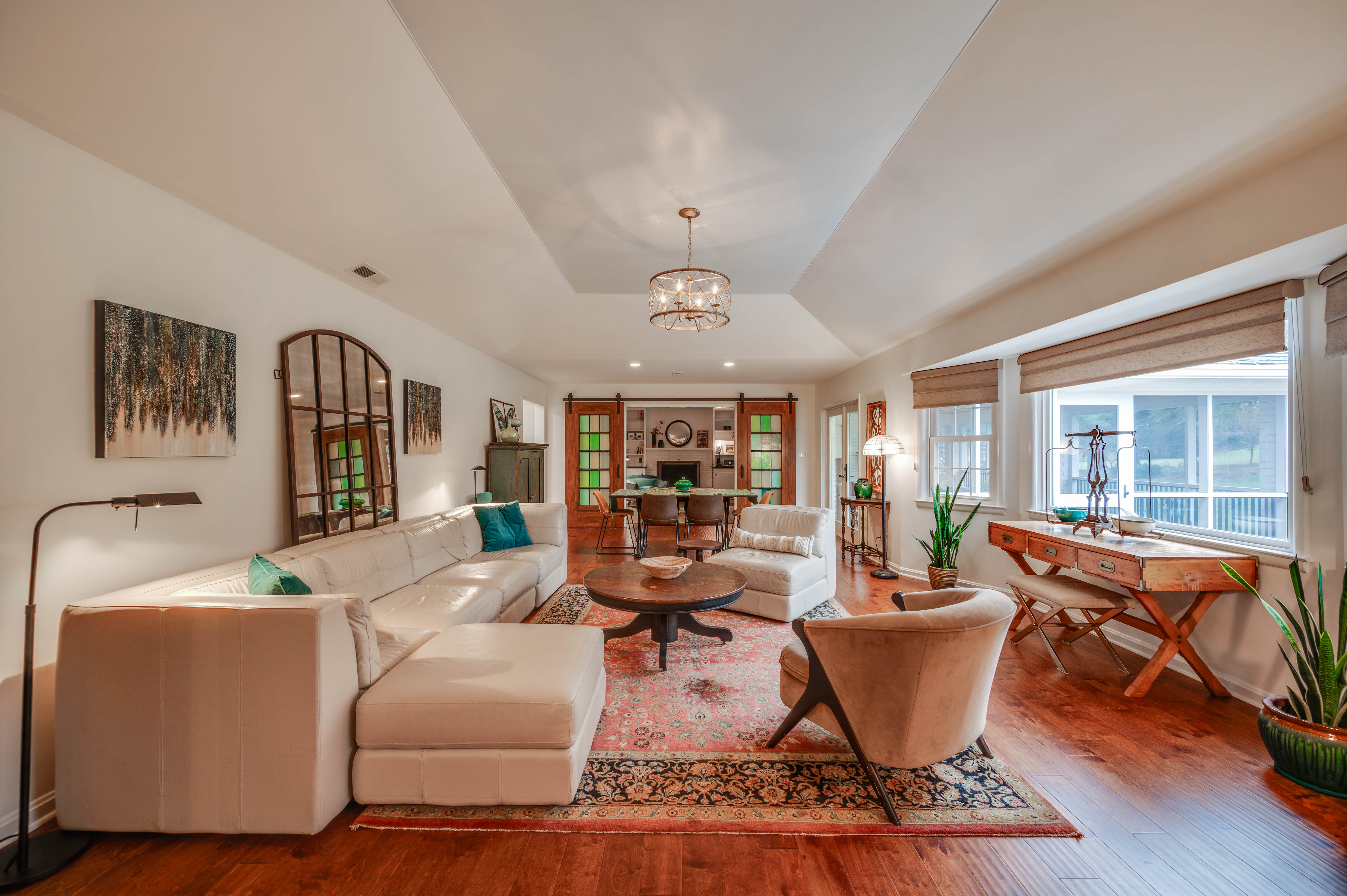 1915 LYDEN ROAD, LUTHERVILLE TIMONIUM, Maryland 21093, 3 Bedrooms Bedrooms, ,2 BathroomsBathrooms,Residential,Closed,LYDEN,0,MDBC2116278