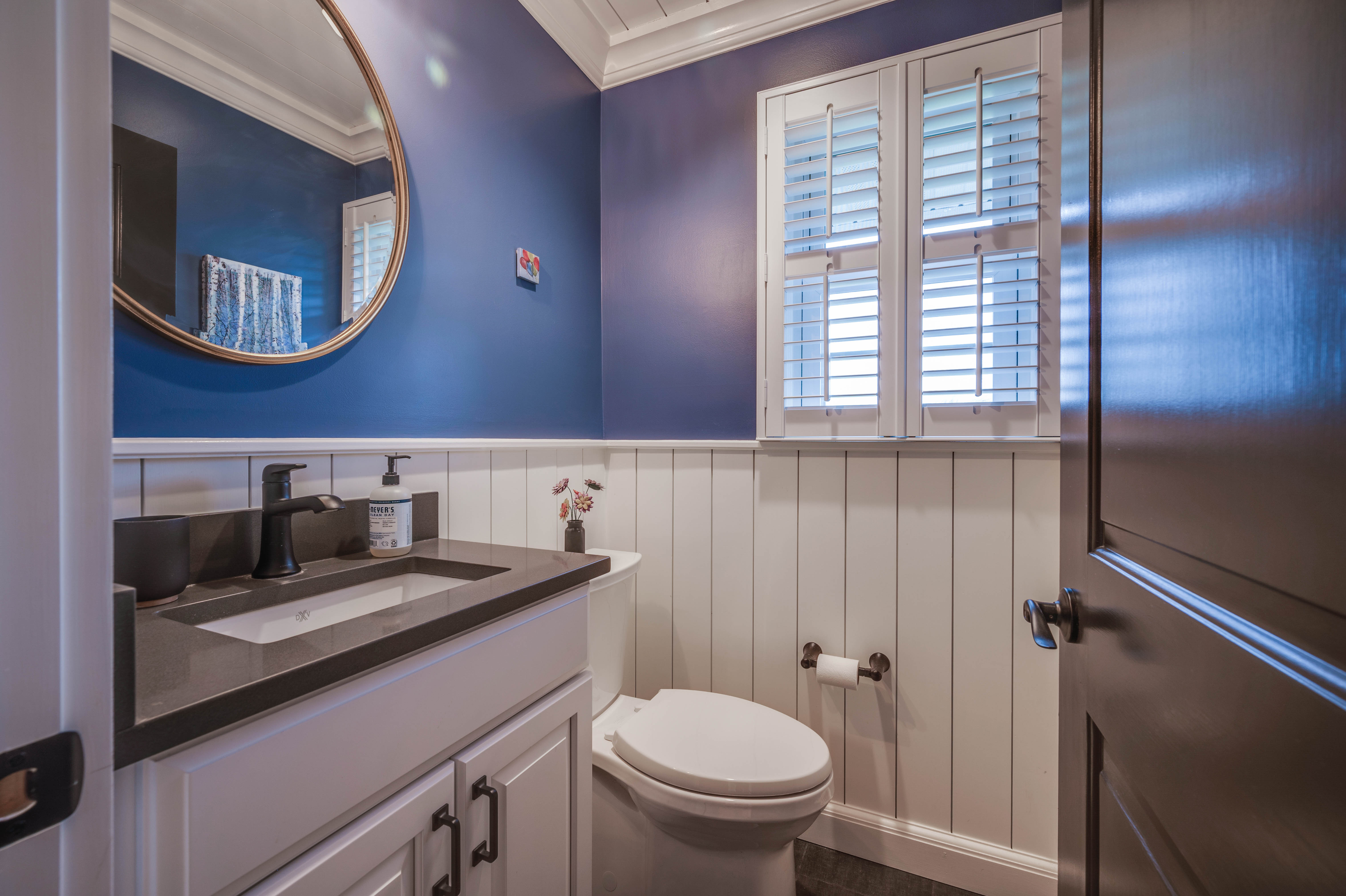 1915 LYDEN ROAD, LUTHERVILLE TIMONIUM, Maryland 21093, 3 Bedrooms Bedrooms, ,2 BathroomsBathrooms,Residential,Closed,LYDEN,0,MDBC2116278