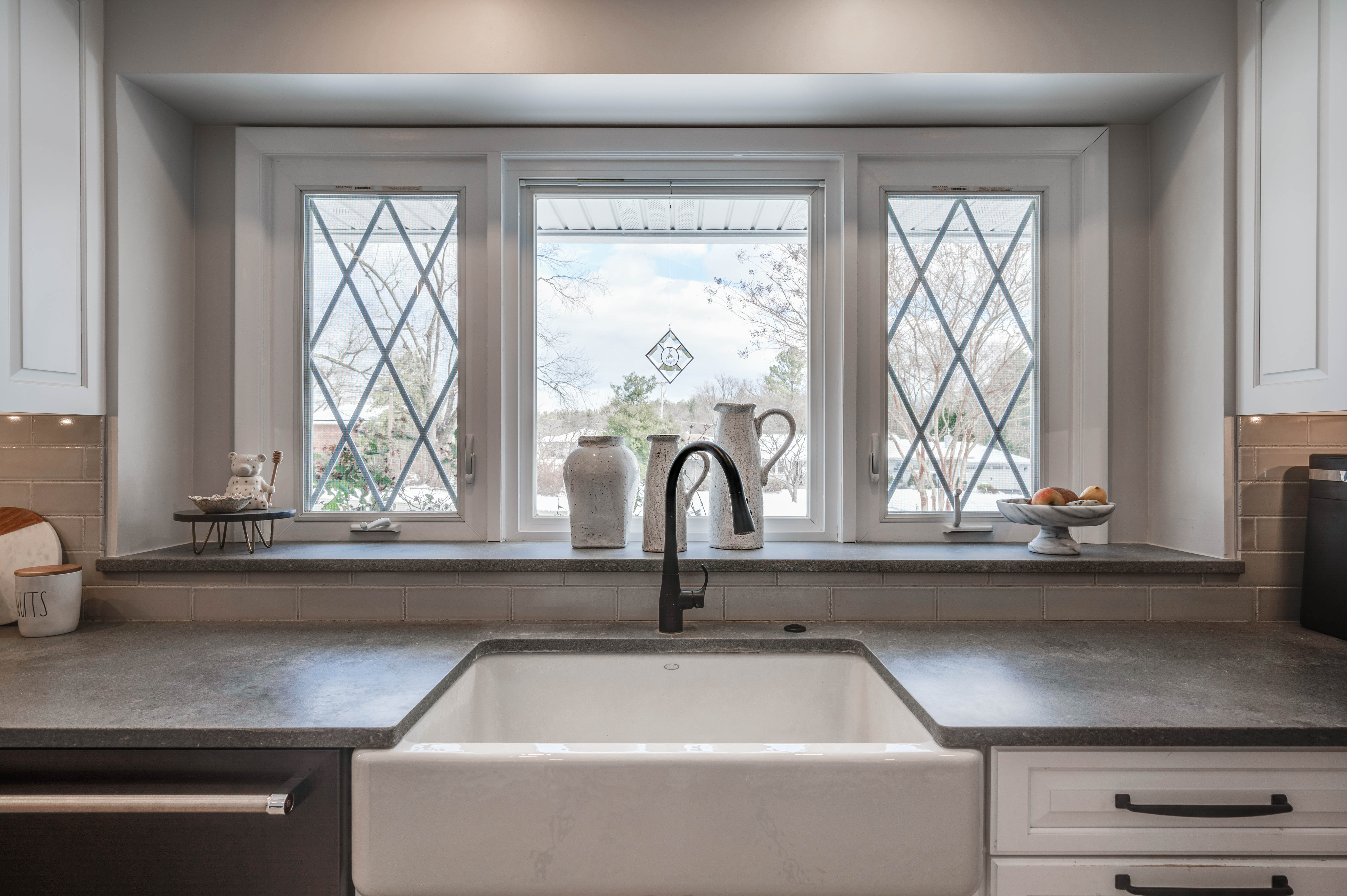 1915 LYDEN ROAD, LUTHERVILLE TIMONIUM, Maryland 21093, 3 Bedrooms Bedrooms, ,2 BathroomsBathrooms,Residential,Closed,LYDEN,0,MDBC2116278