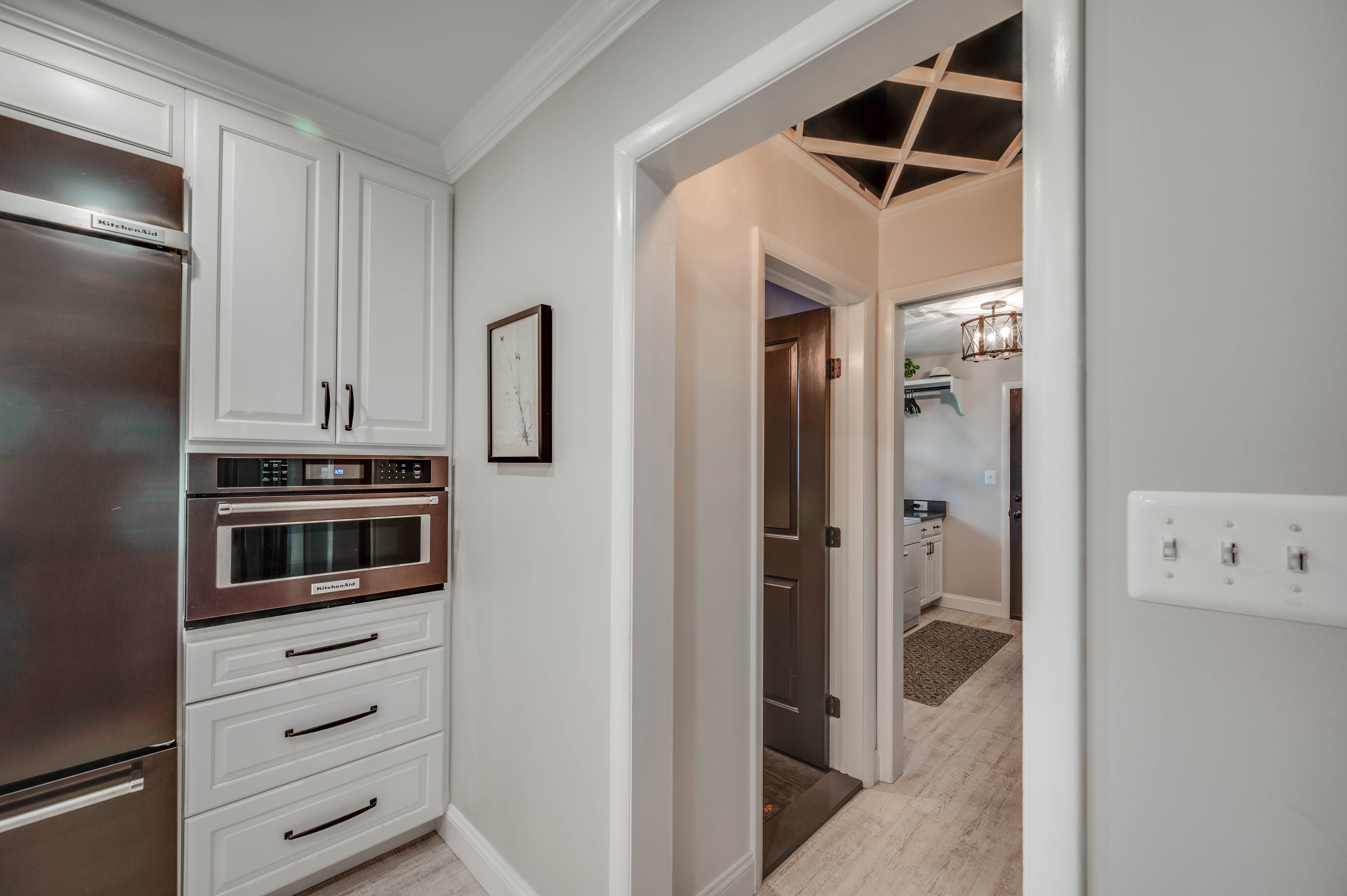 1915 LYDEN ROAD, LUTHERVILLE TIMONIUM, Maryland 21093, 3 Bedrooms Bedrooms, ,2 BathroomsBathrooms,Residential,Closed,LYDEN,0,MDBC2116278