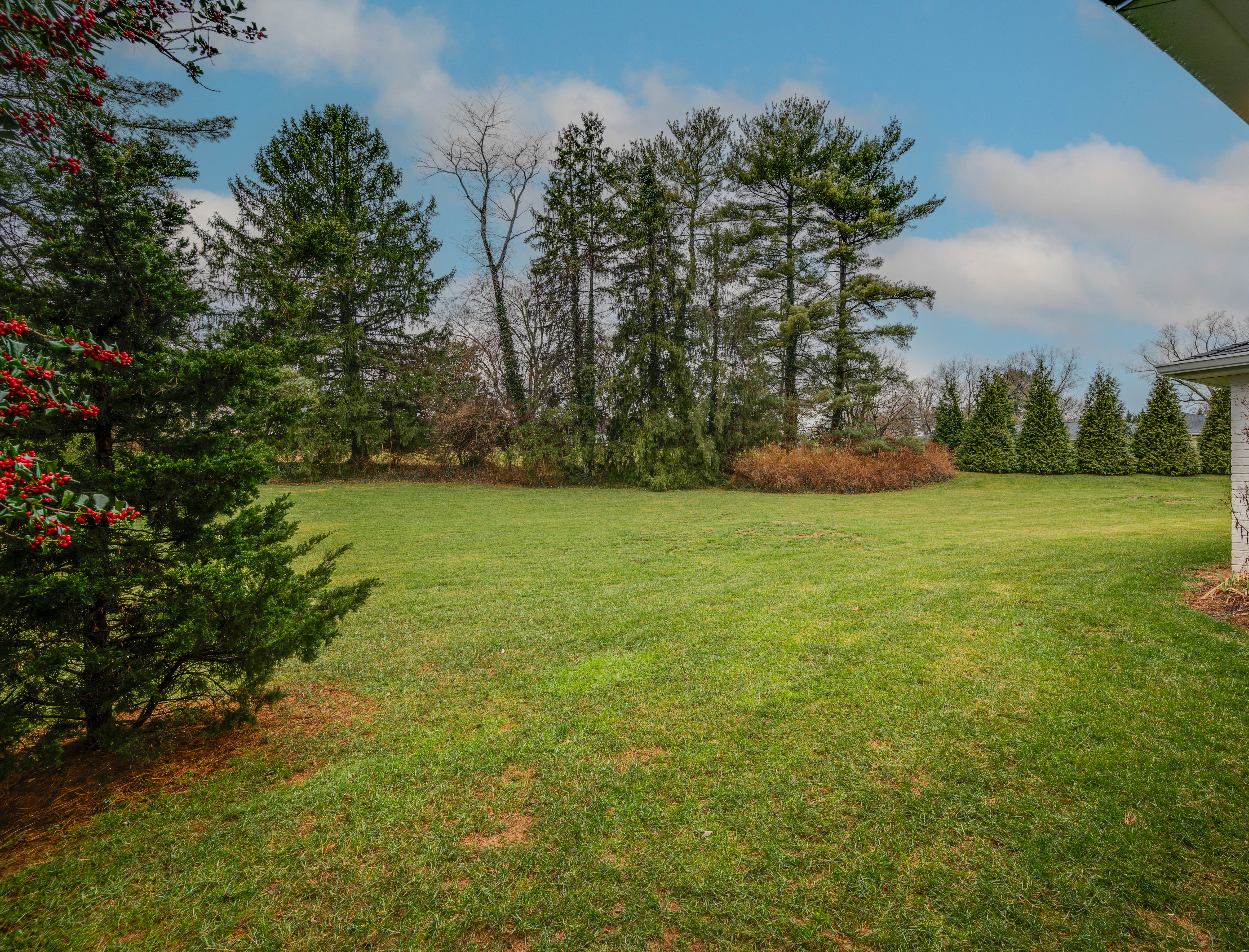 1915 LYDEN ROAD, LUTHERVILLE TIMONIUM, Maryland 21093, 3 Bedrooms Bedrooms, ,2 BathroomsBathrooms,Residential,Closed,LYDEN,0,MDBC2116278