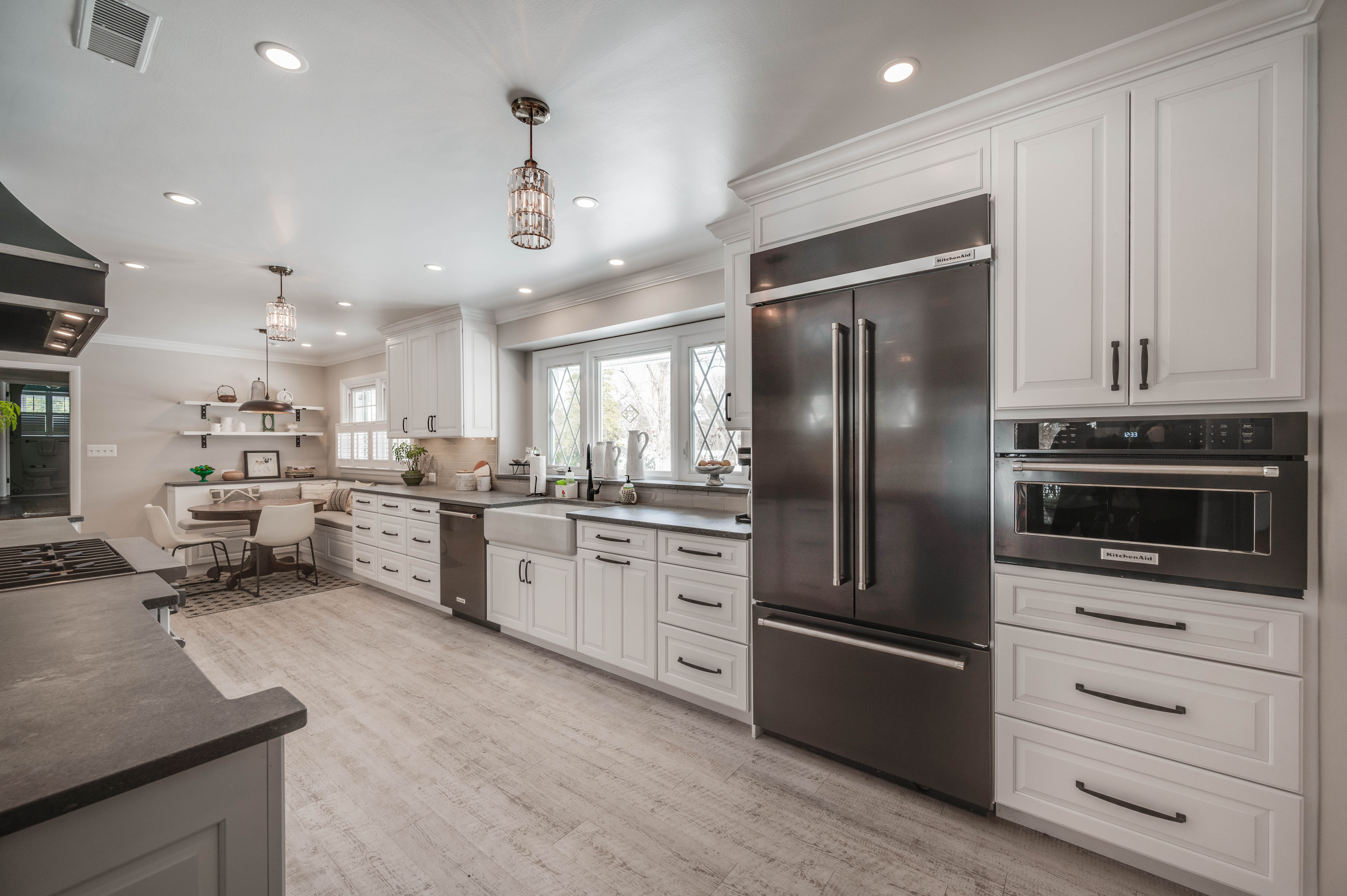 1915 LYDEN ROAD, LUTHERVILLE TIMONIUM, Maryland 21093, 3 Bedrooms Bedrooms, ,2 BathroomsBathrooms,Residential,Closed,LYDEN,0,MDBC2116278