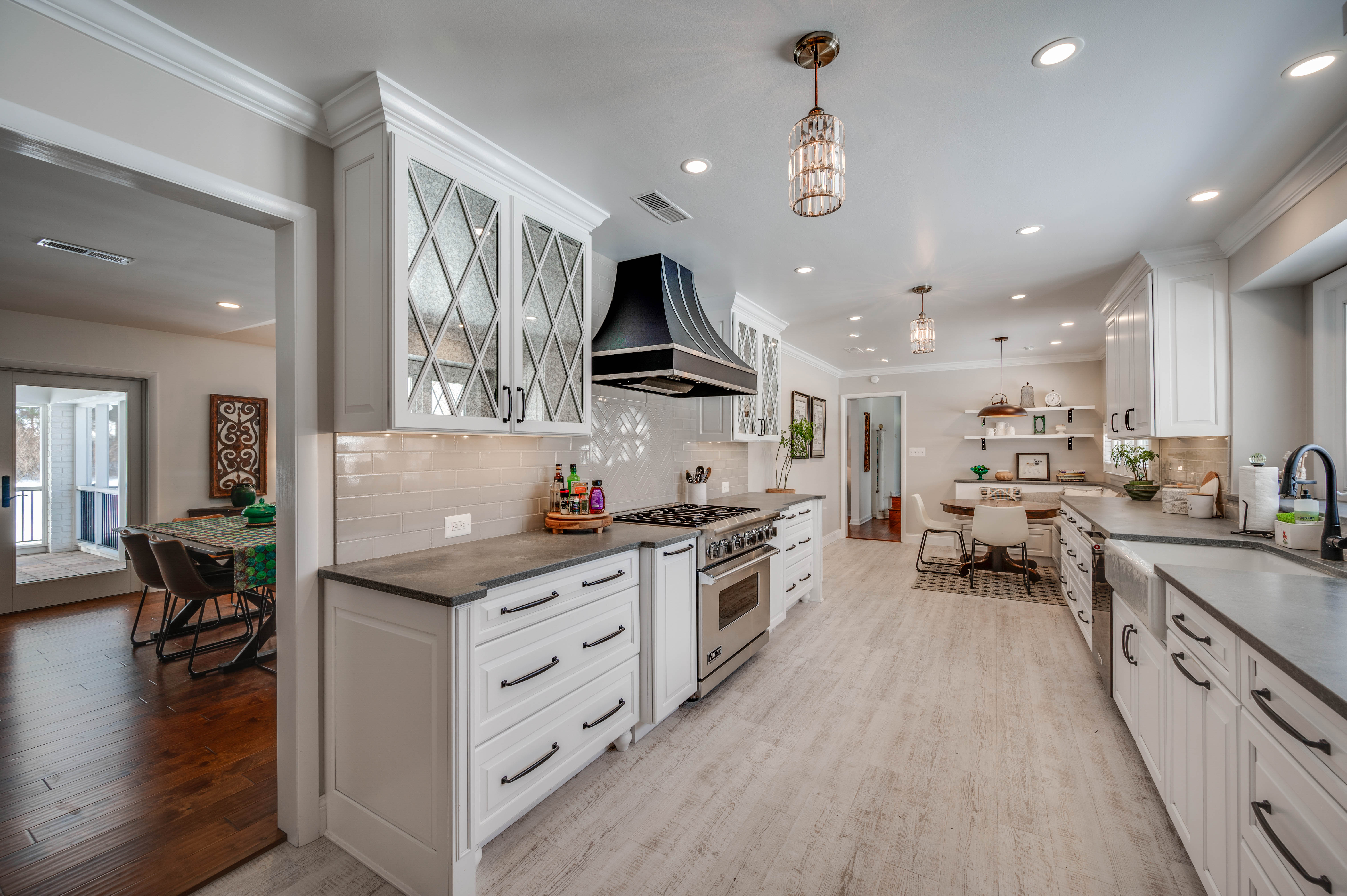 1915 LYDEN ROAD, LUTHERVILLE TIMONIUM, Maryland 21093, 3 Bedrooms Bedrooms, ,2 BathroomsBathrooms,Residential,Closed,LYDEN,0,MDBC2116278