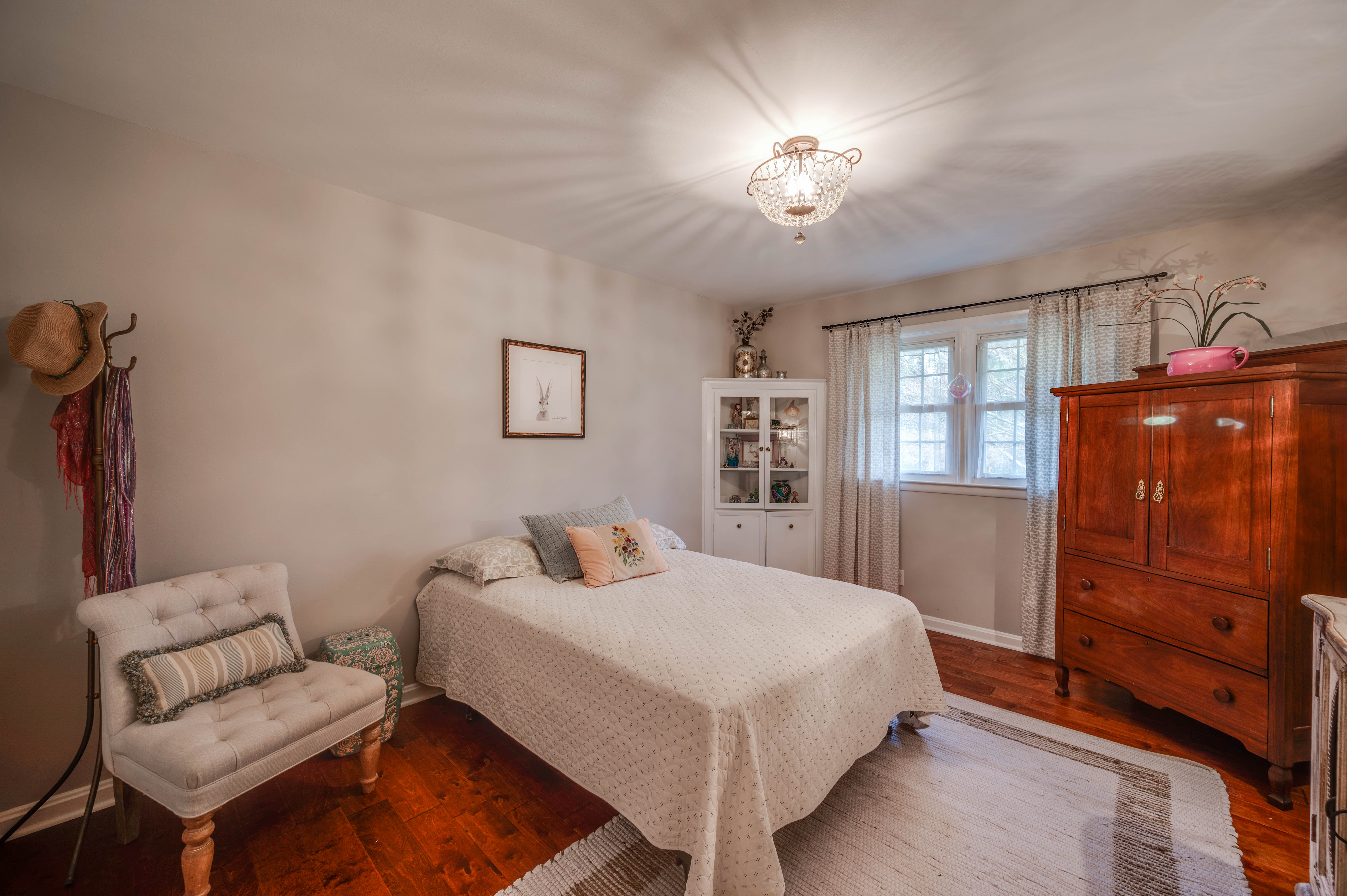 1915 LYDEN ROAD, LUTHERVILLE TIMONIUM, Maryland 21093, 3 Bedrooms Bedrooms, ,2 BathroomsBathrooms,Residential,Closed,LYDEN,0,MDBC2116278