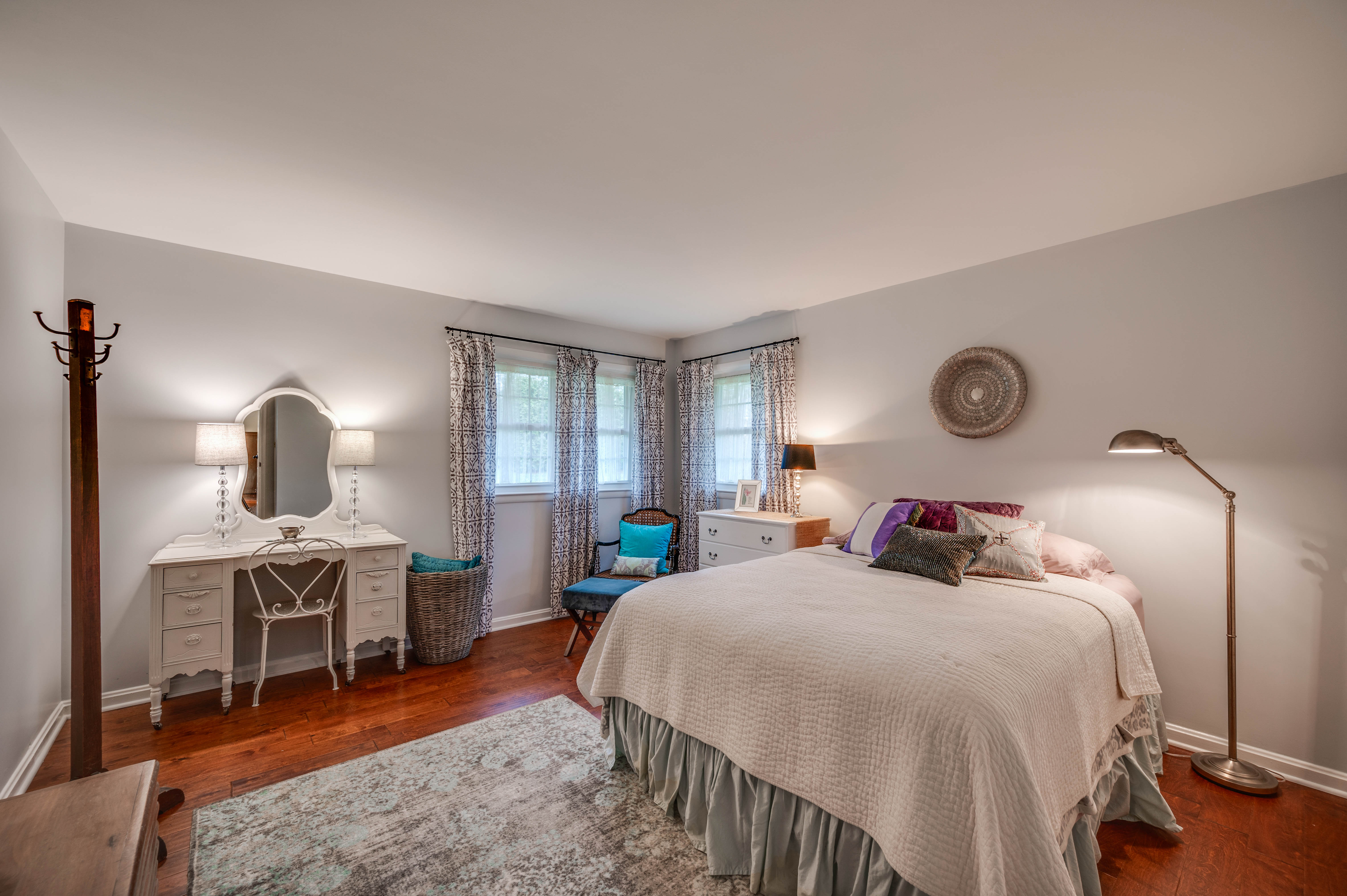 1915 LYDEN ROAD, LUTHERVILLE TIMONIUM, Maryland 21093, 3 Bedrooms Bedrooms, ,2 BathroomsBathrooms,Residential,Closed,LYDEN,0,MDBC2116278