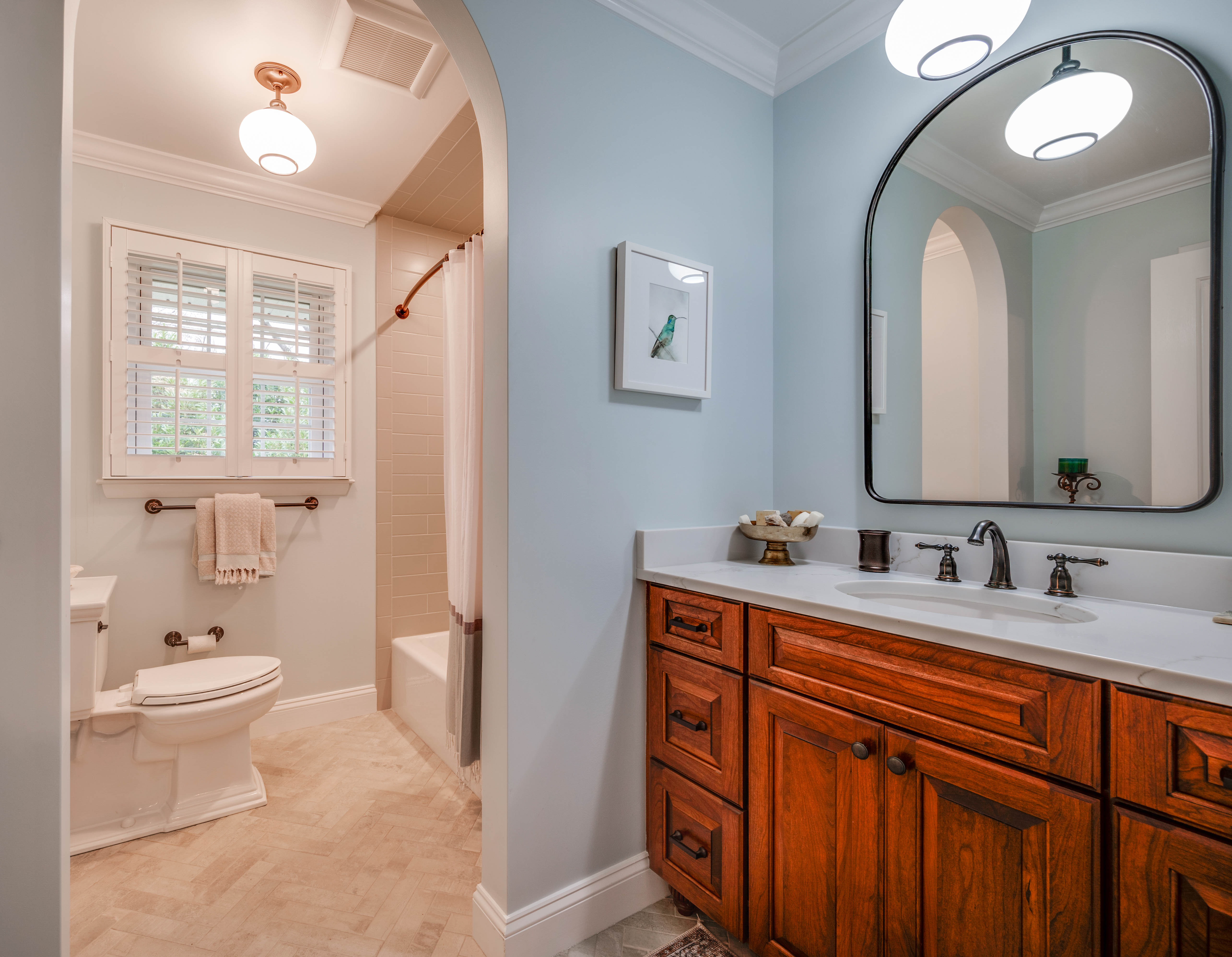 1915 LYDEN ROAD, LUTHERVILLE TIMONIUM, Maryland 21093, 3 Bedrooms Bedrooms, ,2 BathroomsBathrooms,Residential,Closed,LYDEN,0,MDBC2116278