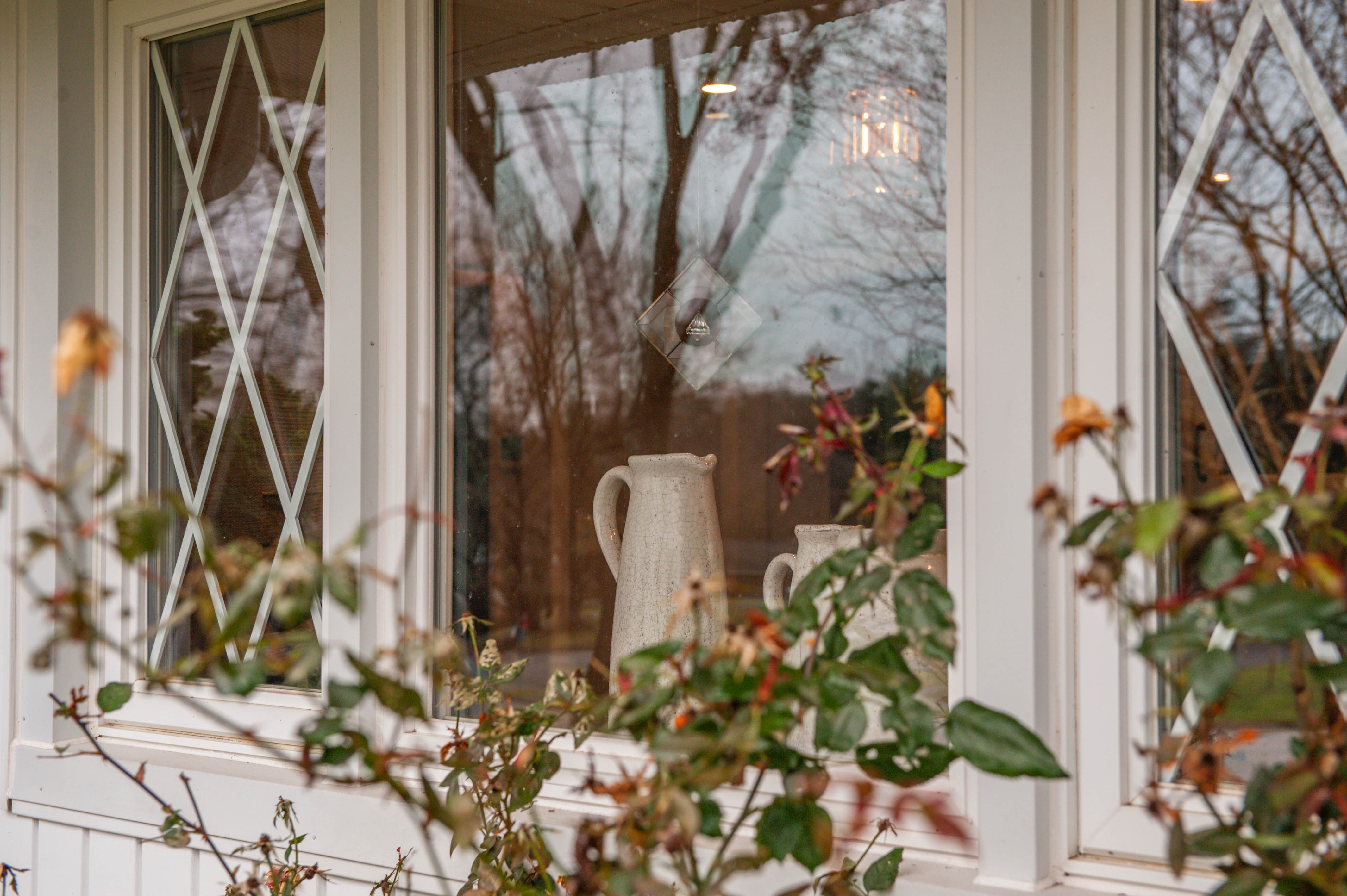 1915 LYDEN ROAD, LUTHERVILLE TIMONIUM, Maryland 21093, 3 Bedrooms Bedrooms, ,2 BathroomsBathrooms,Residential,Closed,LYDEN,0,MDBC2116278