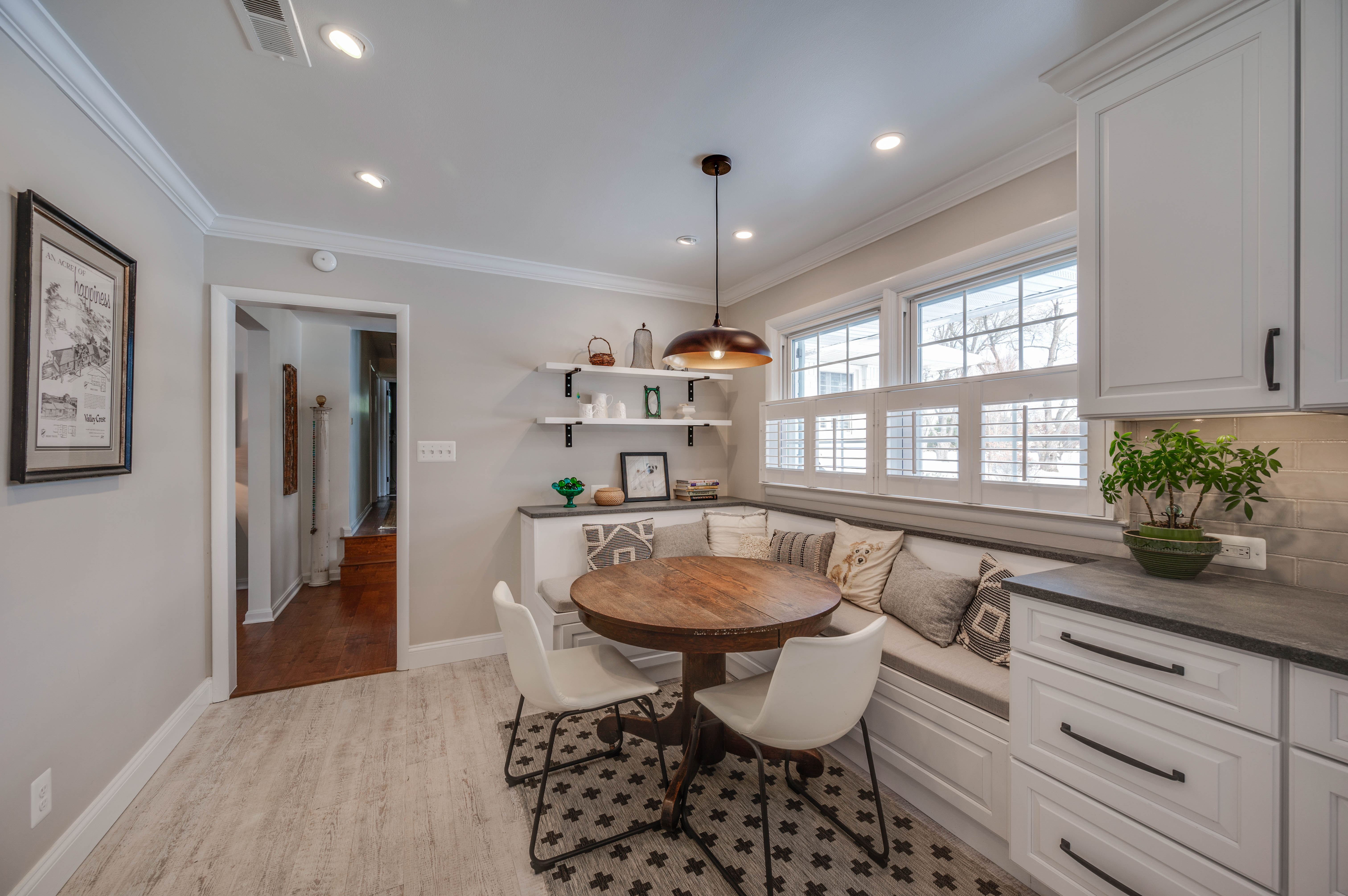 1915 LYDEN ROAD, LUTHERVILLE TIMONIUM, Maryland 21093, 3 Bedrooms Bedrooms, ,2 BathroomsBathrooms,Residential,Closed,LYDEN,0,MDBC2116278