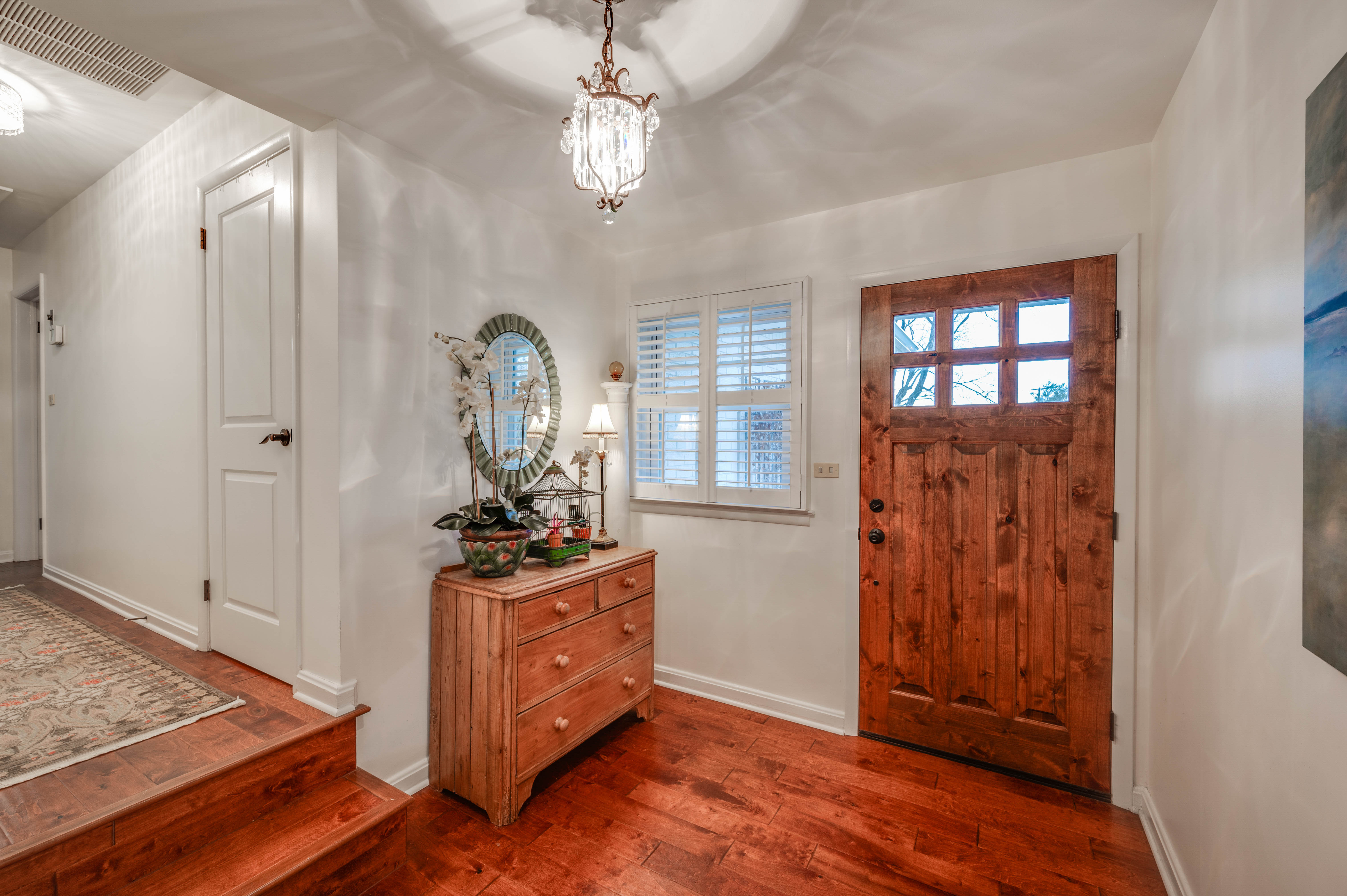 1915 LYDEN ROAD, LUTHERVILLE TIMONIUM, Maryland 21093, 3 Bedrooms Bedrooms, ,2 BathroomsBathrooms,Residential,Closed,LYDEN,0,MDBC2116278