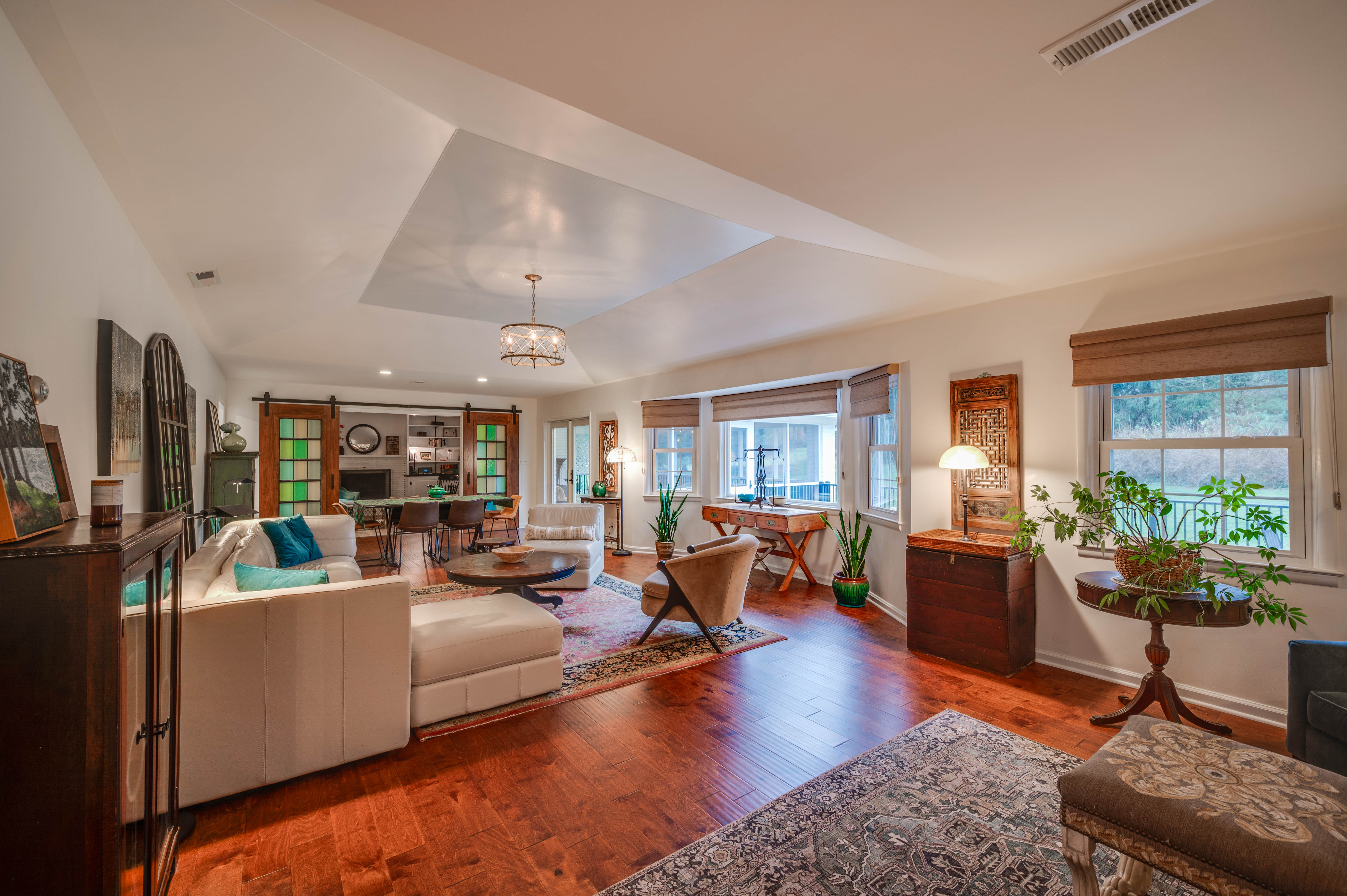 1915 LYDEN ROAD, LUTHERVILLE TIMONIUM, Maryland 21093, 3 Bedrooms Bedrooms, ,2 BathroomsBathrooms,Residential,Closed,LYDEN,0,MDBC2116278