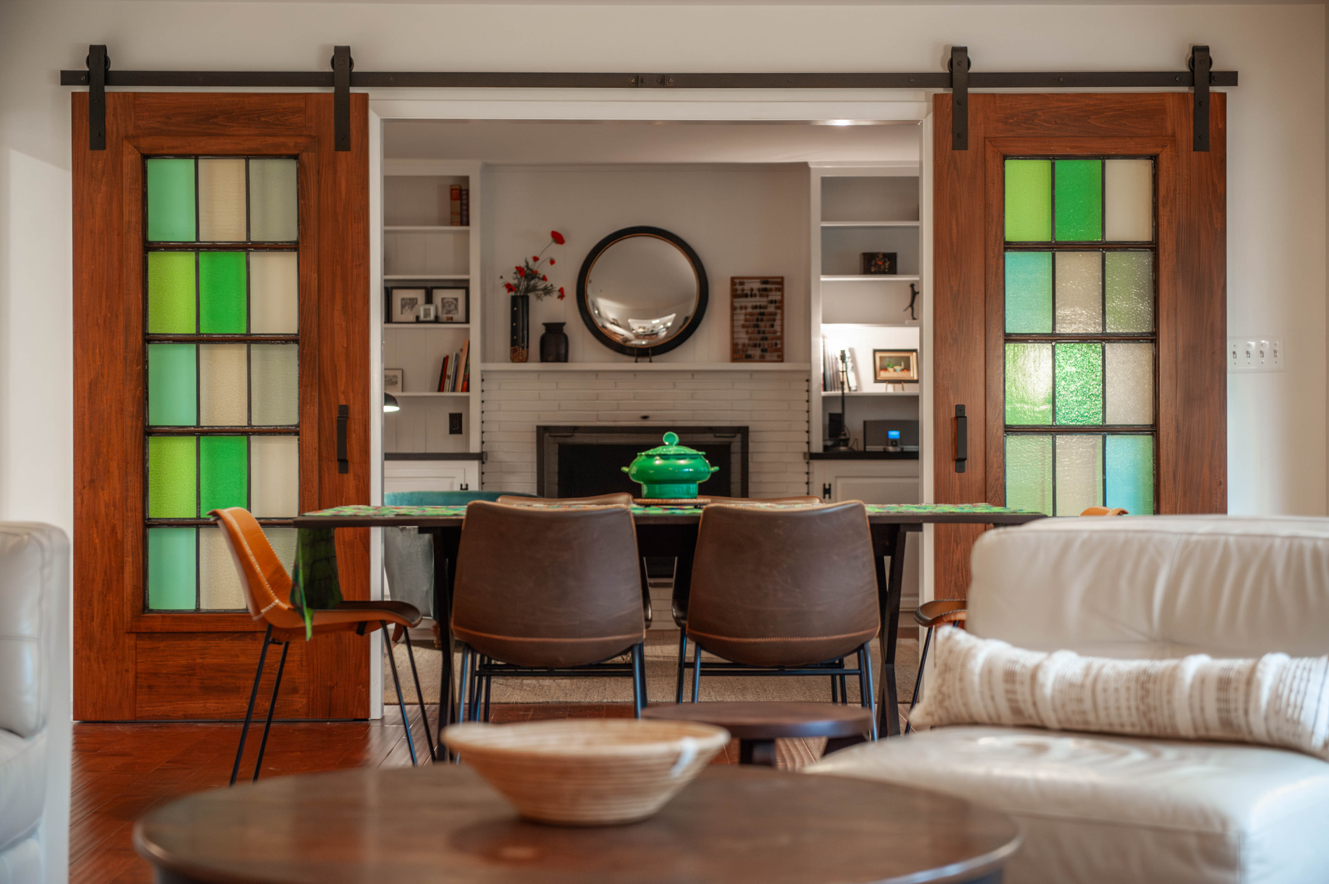 1915 LYDEN ROAD, LUTHERVILLE TIMONIUM, Maryland 21093, 3 Bedrooms Bedrooms, ,2 BathroomsBathrooms,Residential,Closed,LYDEN,0,MDBC2116278