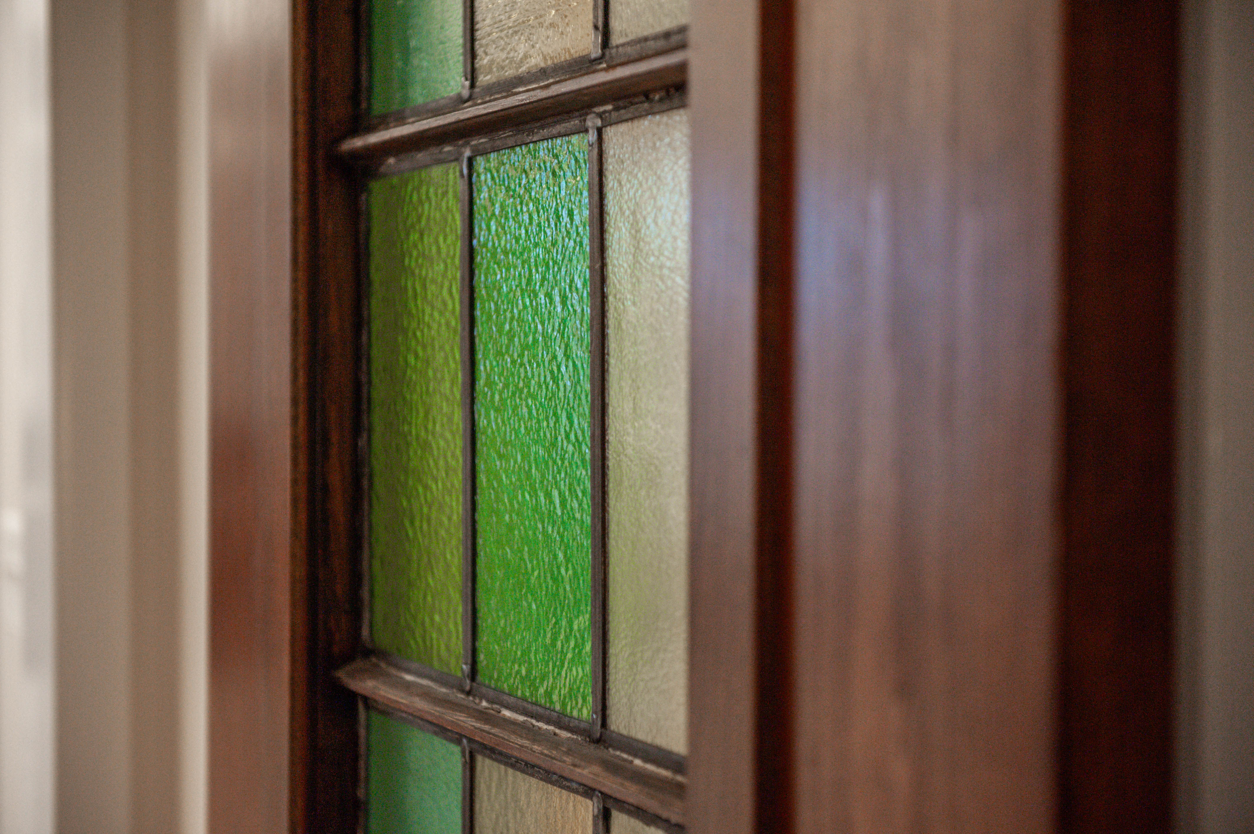 1915 LYDEN ROAD, LUTHERVILLE TIMONIUM, Maryland 21093, 3 Bedrooms Bedrooms, ,2 BathroomsBathrooms,Residential,Closed,LYDEN,0,MDBC2116278